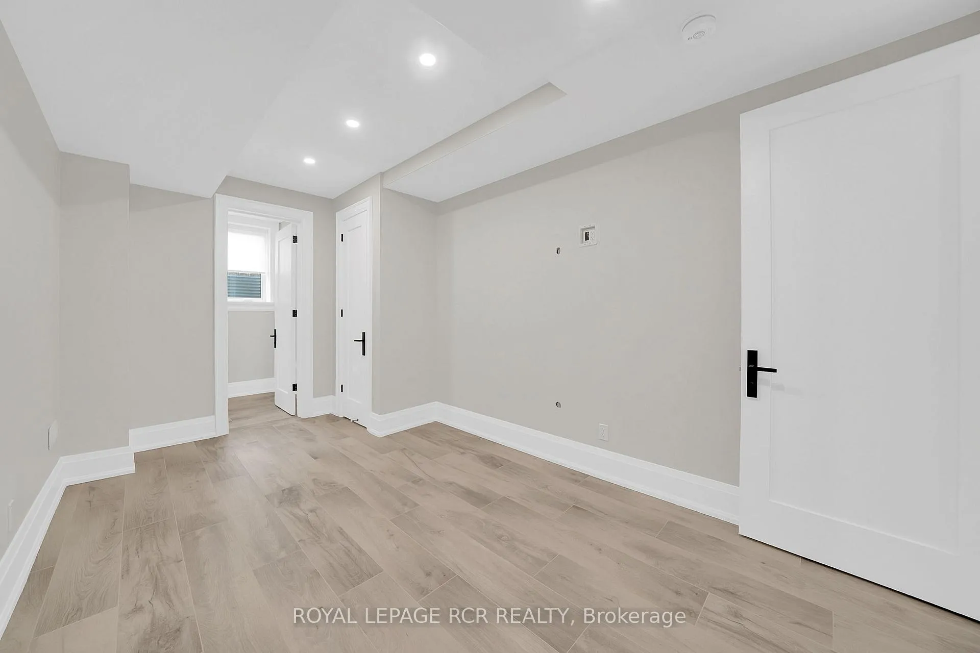 Photo 17 of 64 Elizabeth Drive, King, Nobleton — HOMEH