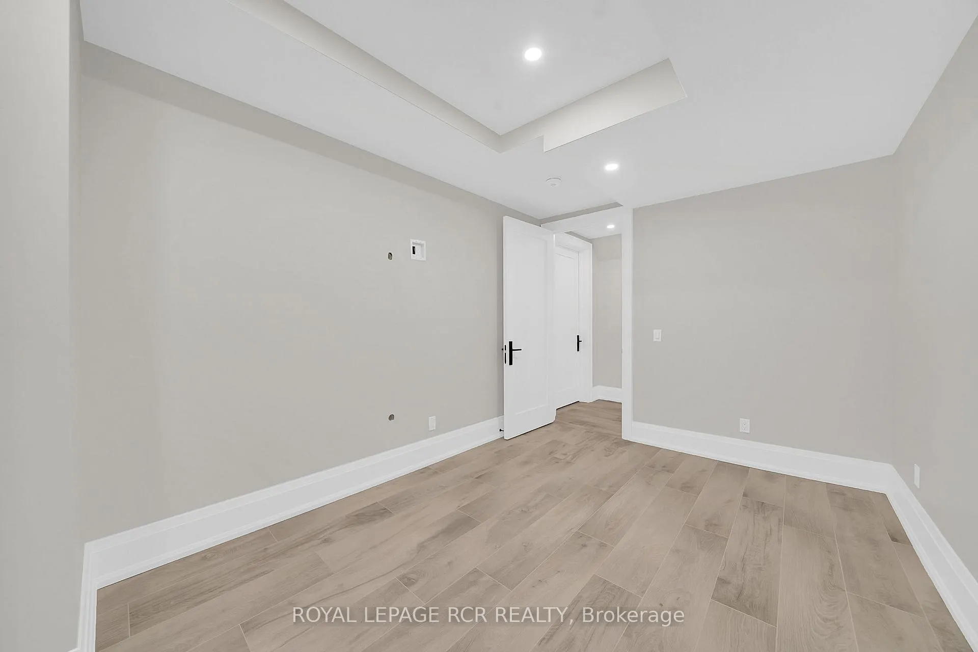 Photo 18 of 64 Elizabeth Drive, King, Nobleton — HOMEH