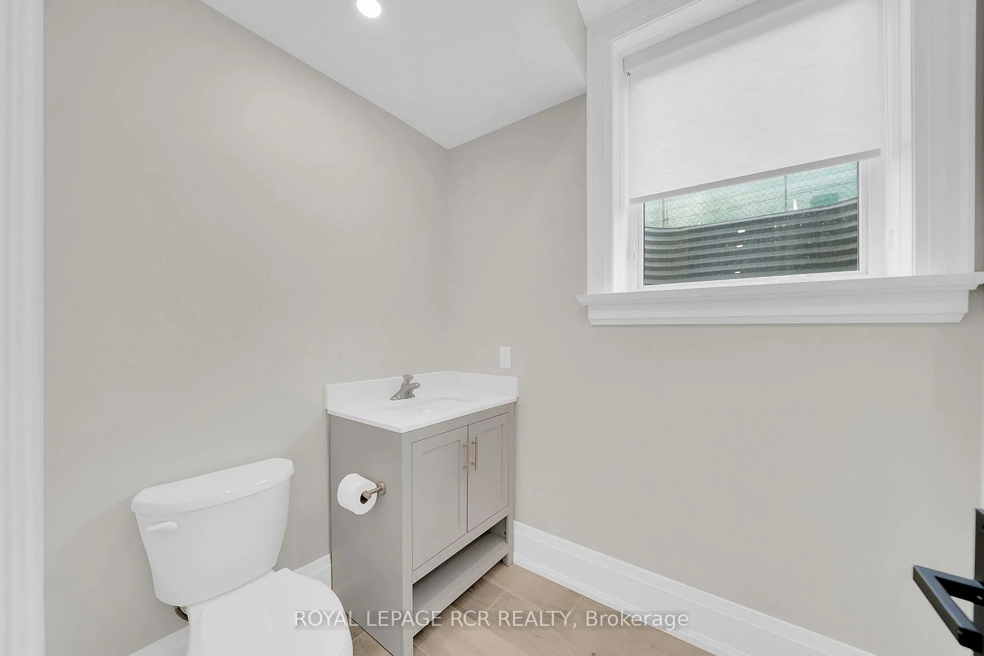Photo 19 of 64 Elizabeth Drive, King, Nobleton — HOMEH