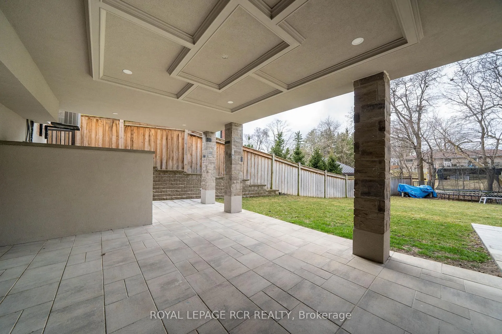 Photo 21 of 64 Elizabeth Drive, King, Nobleton — HOMEH