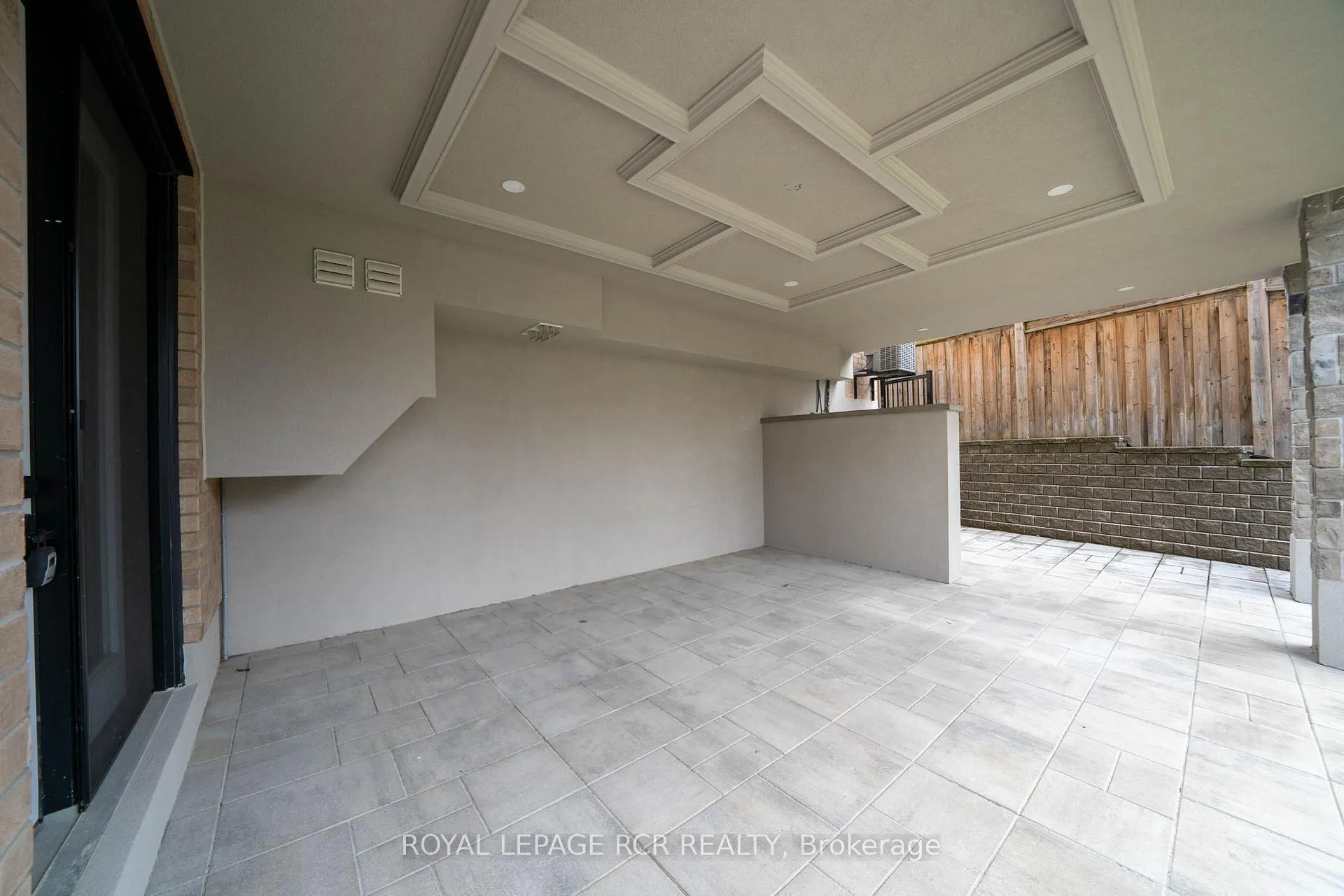 Photo 22 of 64 Elizabeth Drive, King, Nobleton — HOMEH