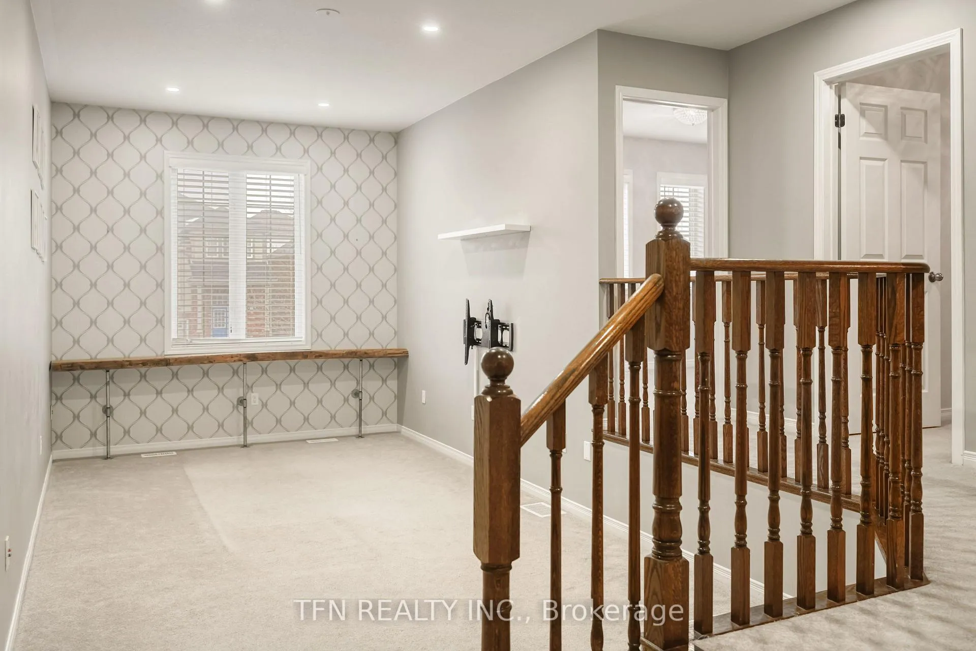Photo 8 of 30 Staines Street, Woolwich, Breslau — HOMEH