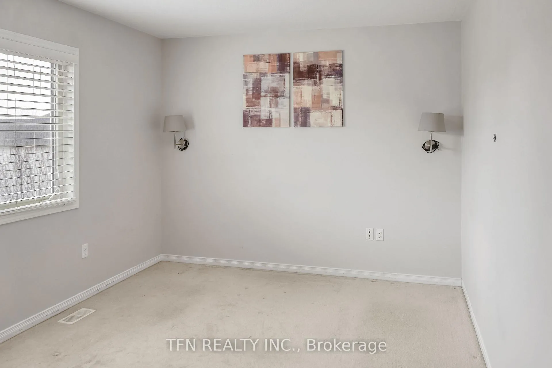 Photo 10 of 30 Staines Street, Woolwich, Breslau — HOMEH