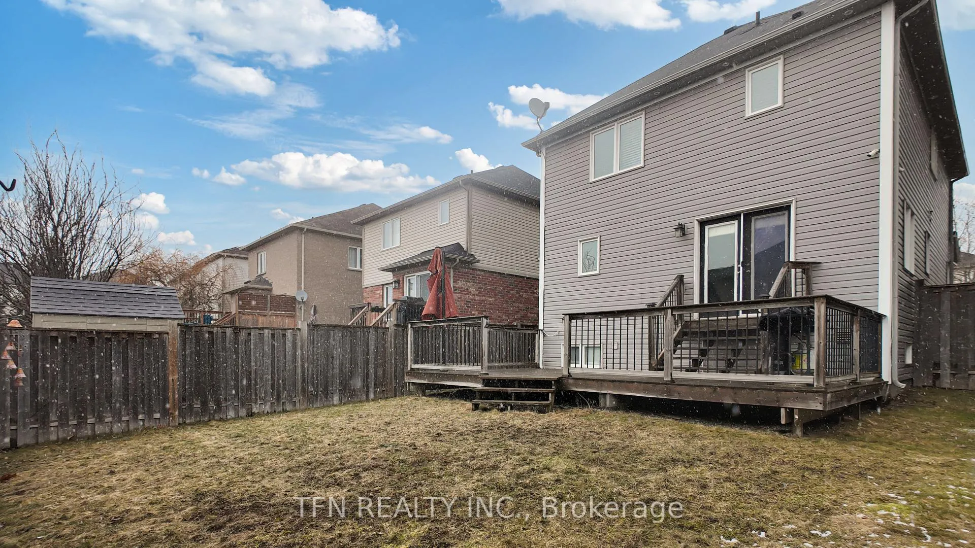 Photo 15 of 30 Staines Street, Woolwich, Breslau — HOMEH