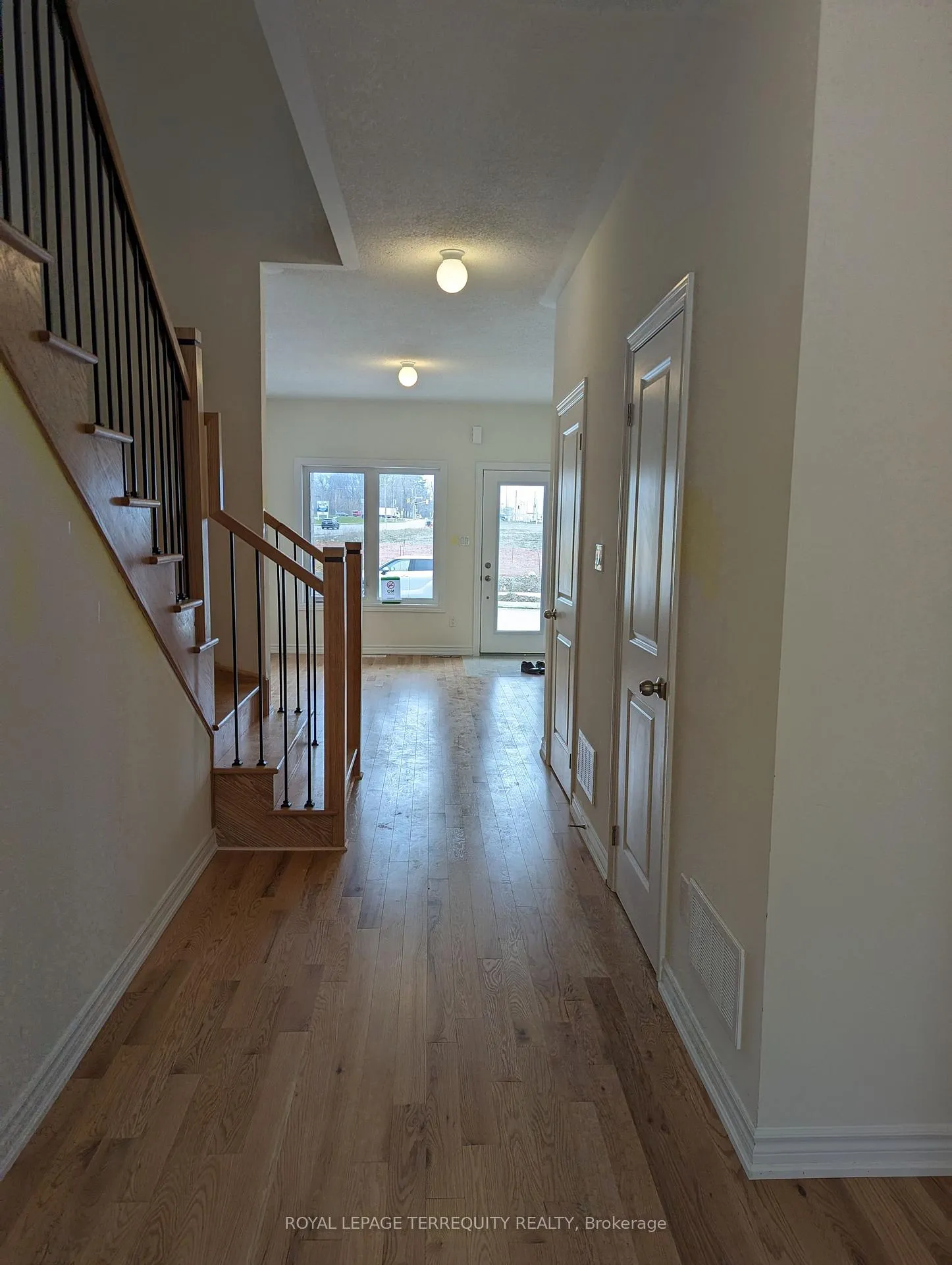 Photo 1 of 1125 Marathon Avenue, Pickering, Rural Pickering — HOMEH