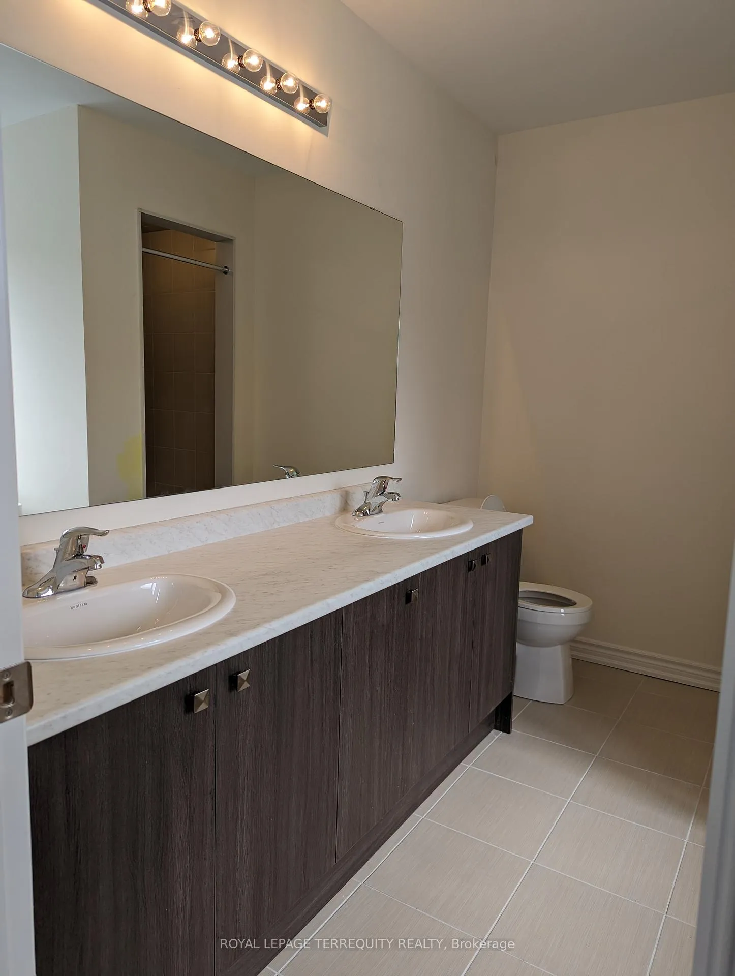 Photo 16 of 1125 Marathon Avenue, Pickering, Rural Pickering — HOMEH