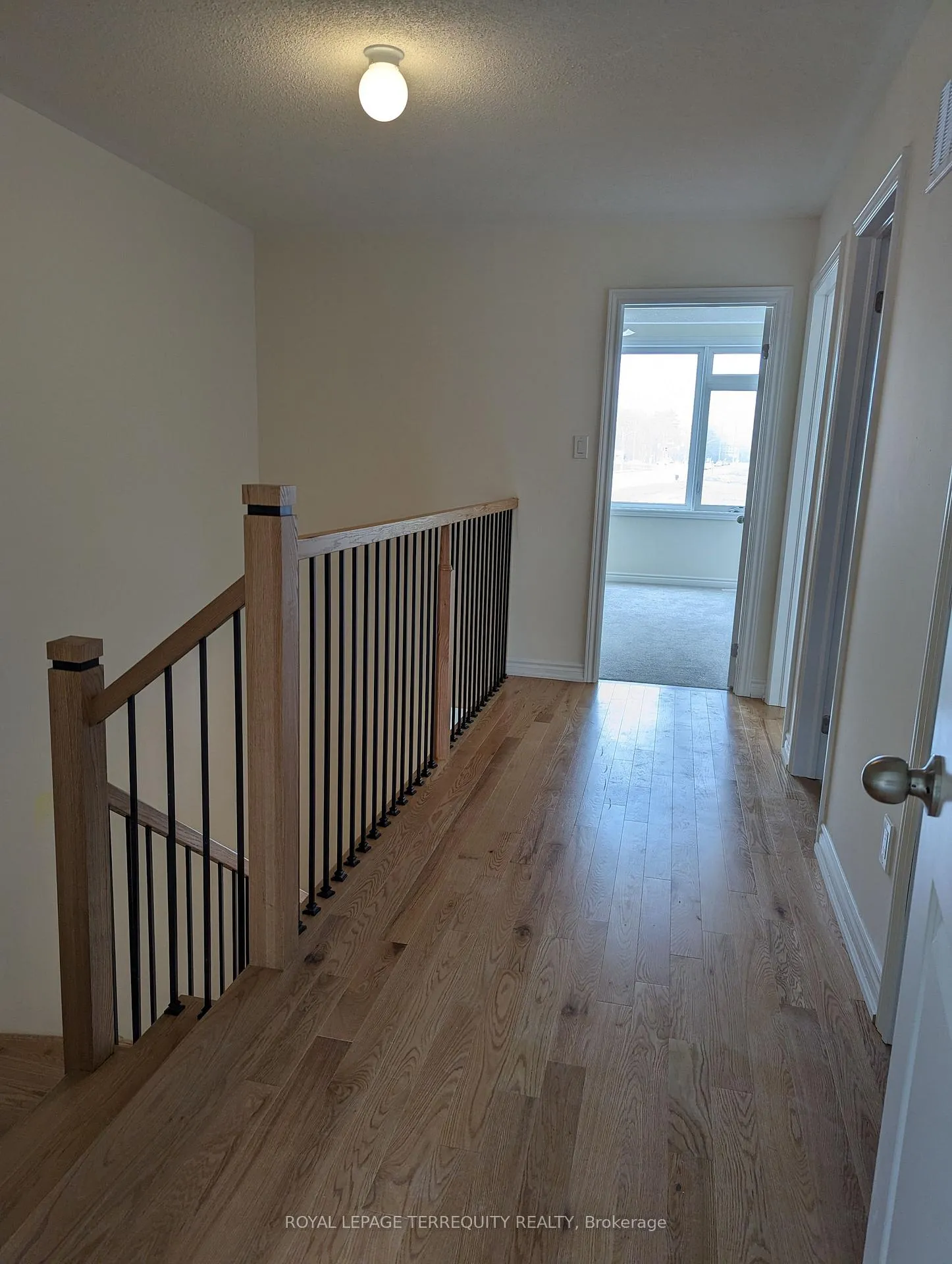 Photo 21 of 1125 Marathon Avenue, Pickering, Rural Pickering — HOMEH