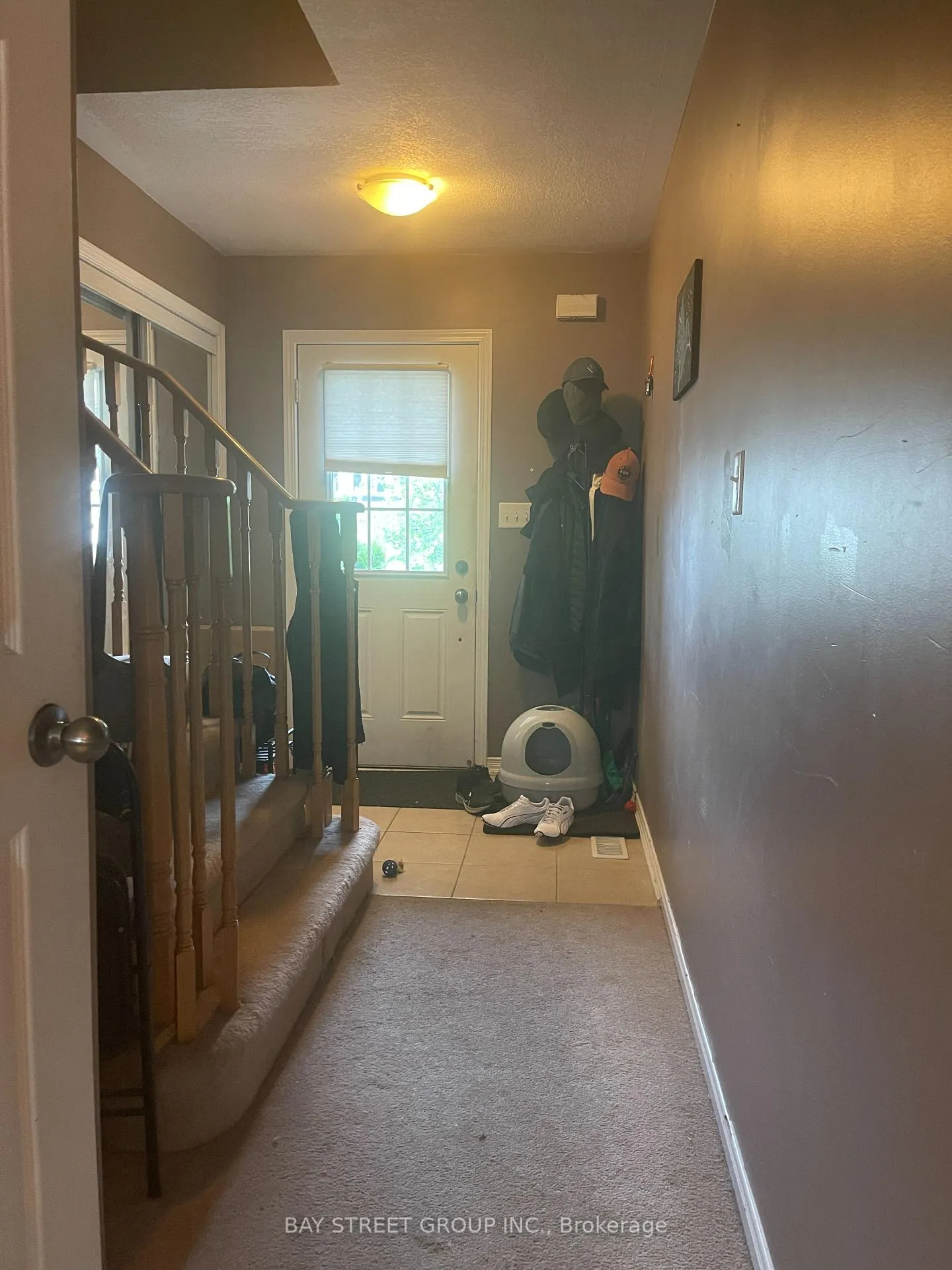Photo 6 of 27 Newport Crescent, Hamilton, Crerar — HOMEH