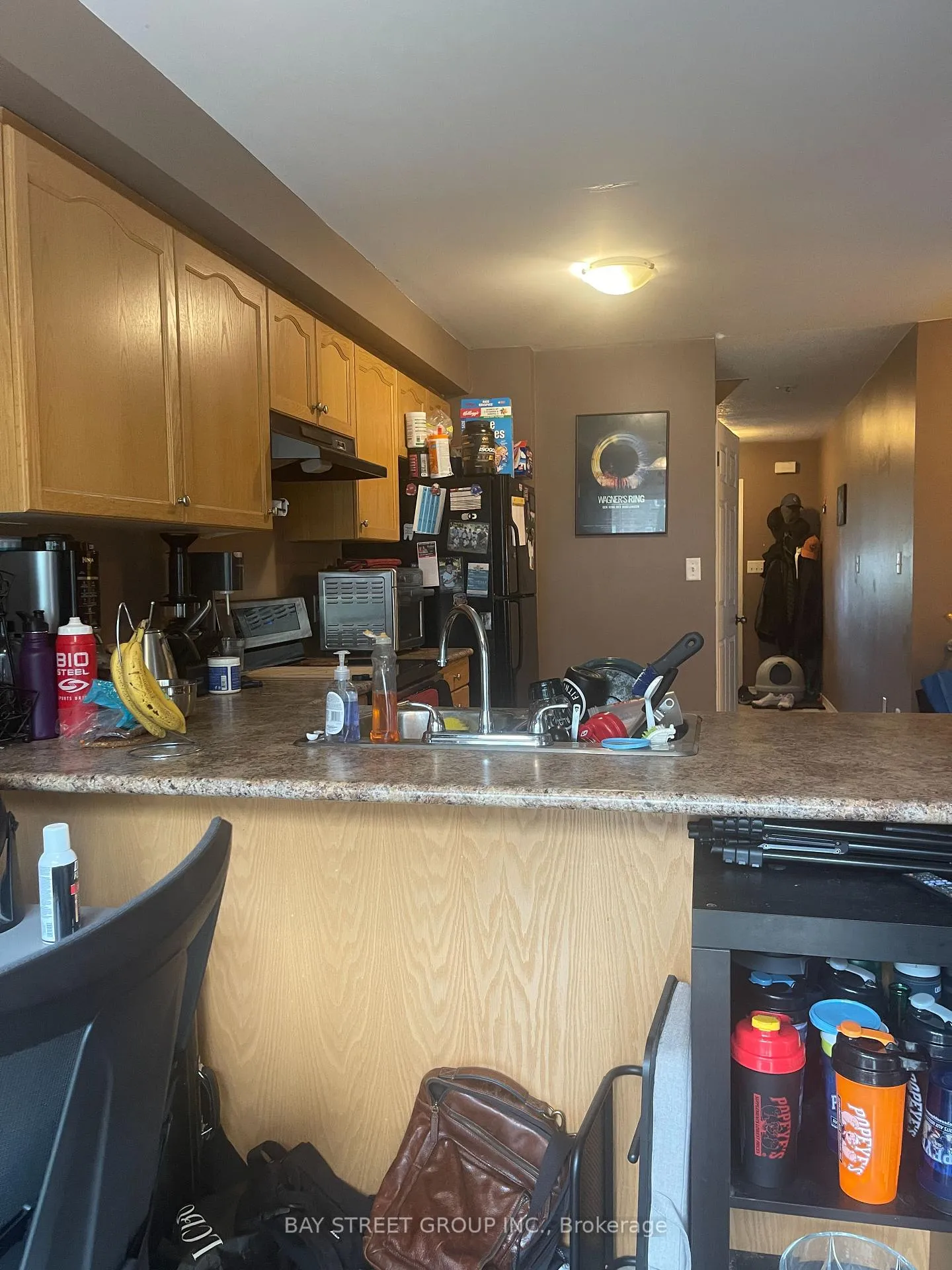 Photo 8 of 27 Newport Crescent, Hamilton, Crerar — HOMEH