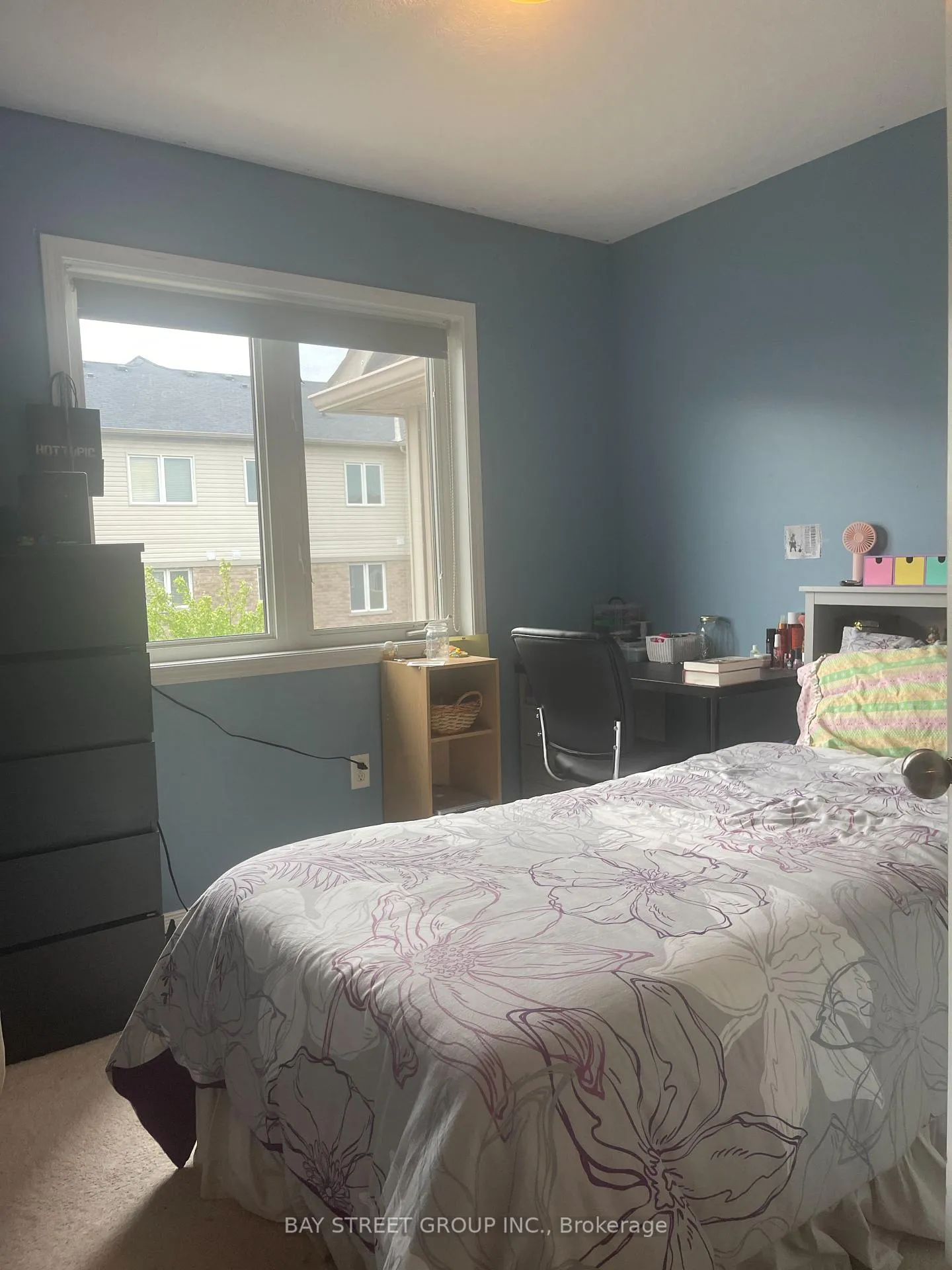 Photo 11 of 27 Newport Crescent, Hamilton, Crerar — HOMEH
