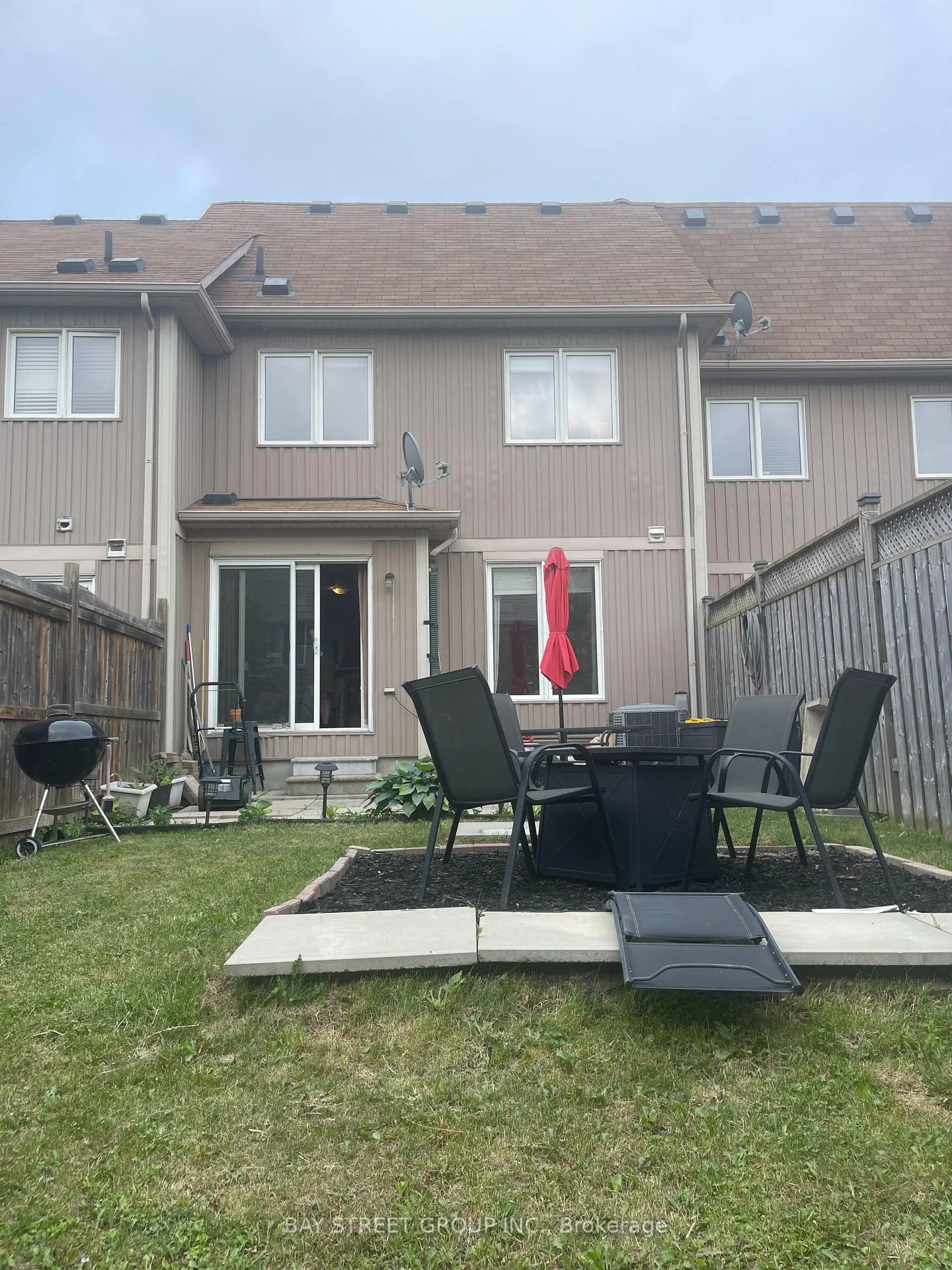 Photo 17 of 27 Newport Crescent, Hamilton, Crerar — HOMEH