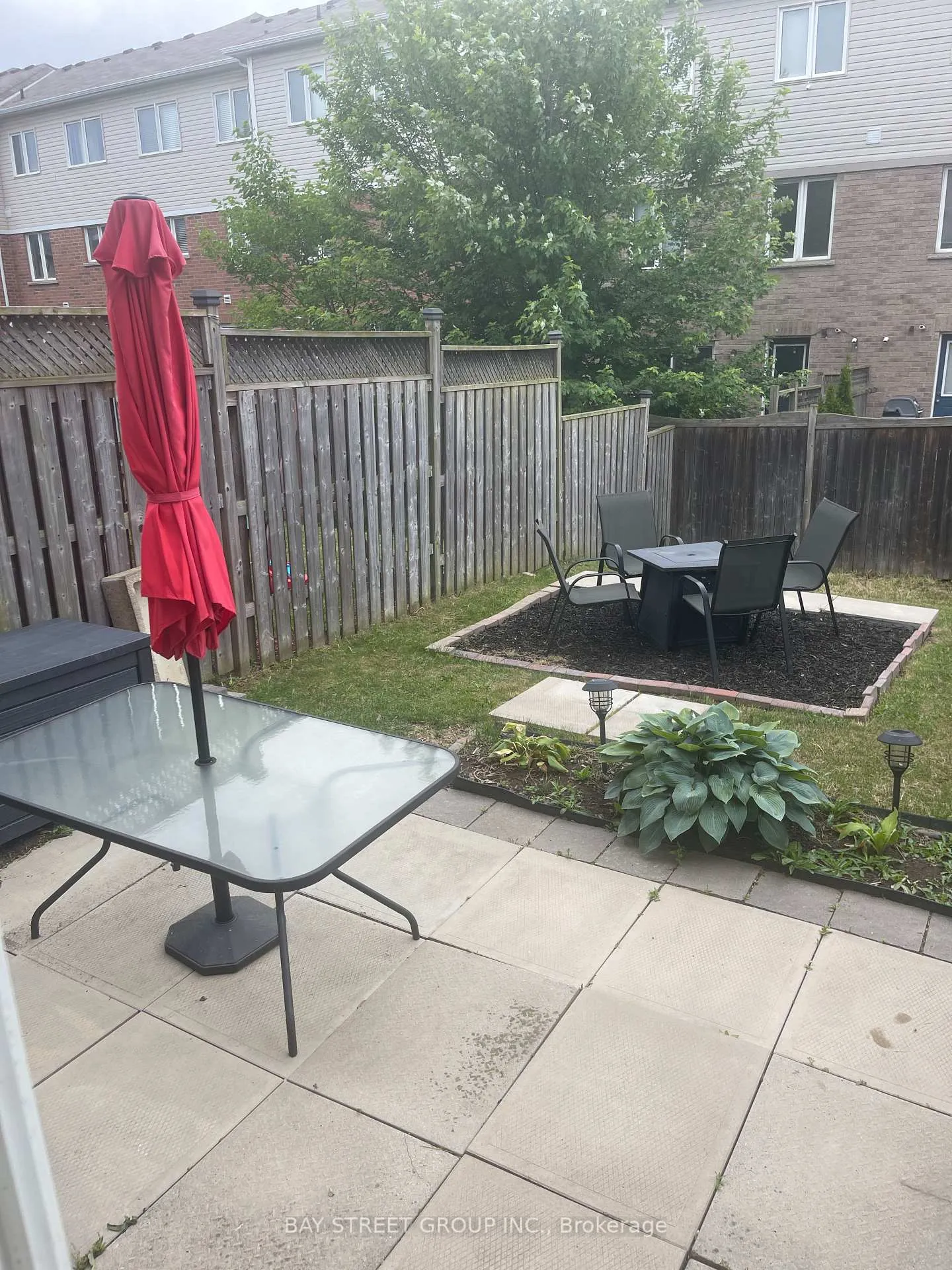 Photo 18 of 27 Newport Crescent, Hamilton, Crerar — HOMEH