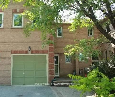 Photo 1 of 18 Cypress Court, Aurora, Hills of St Andrew — HOMEH