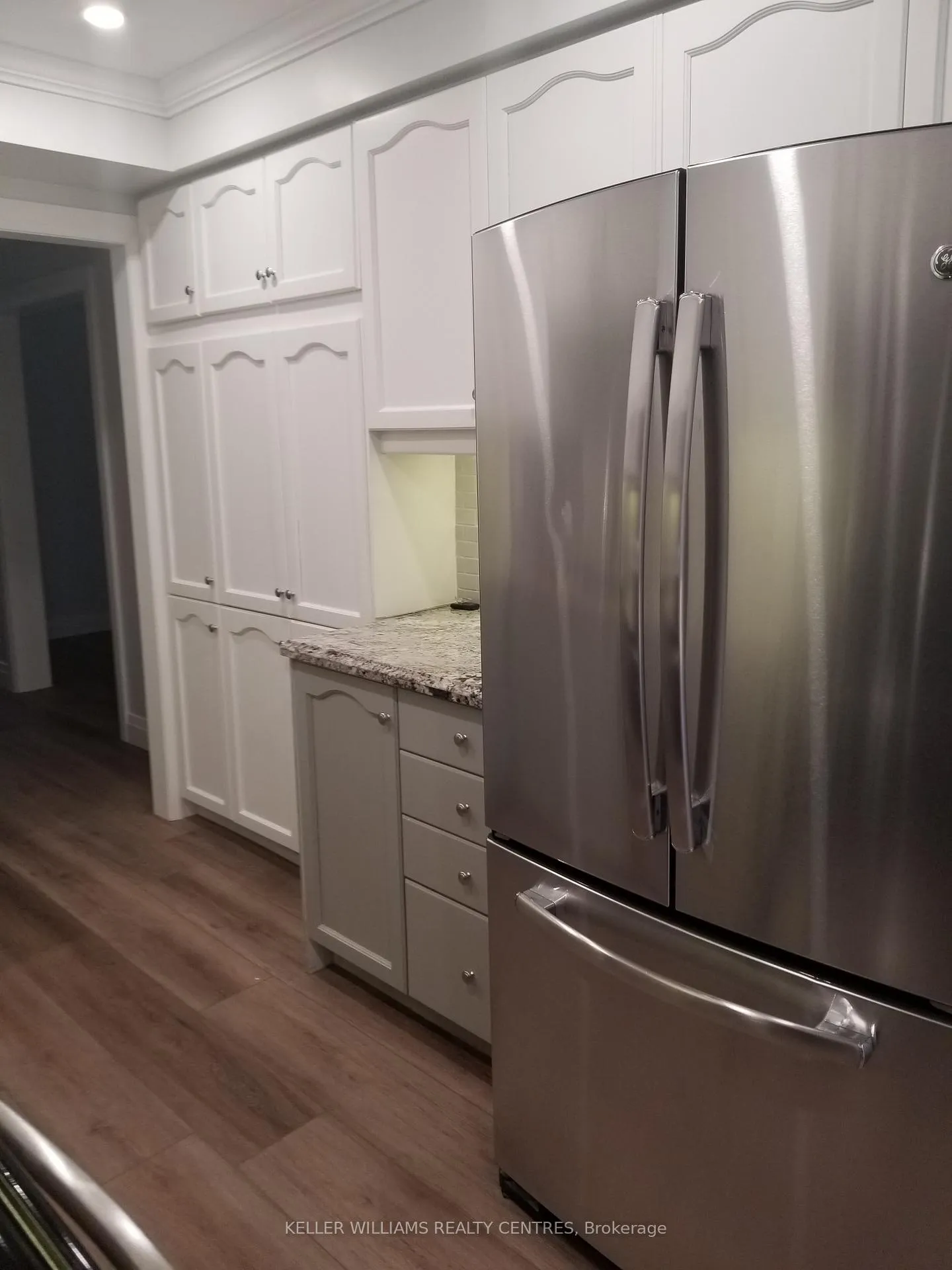 Photo 3 of 18 Cypress Court, Aurora, Hills of St Andrew — HOMEH