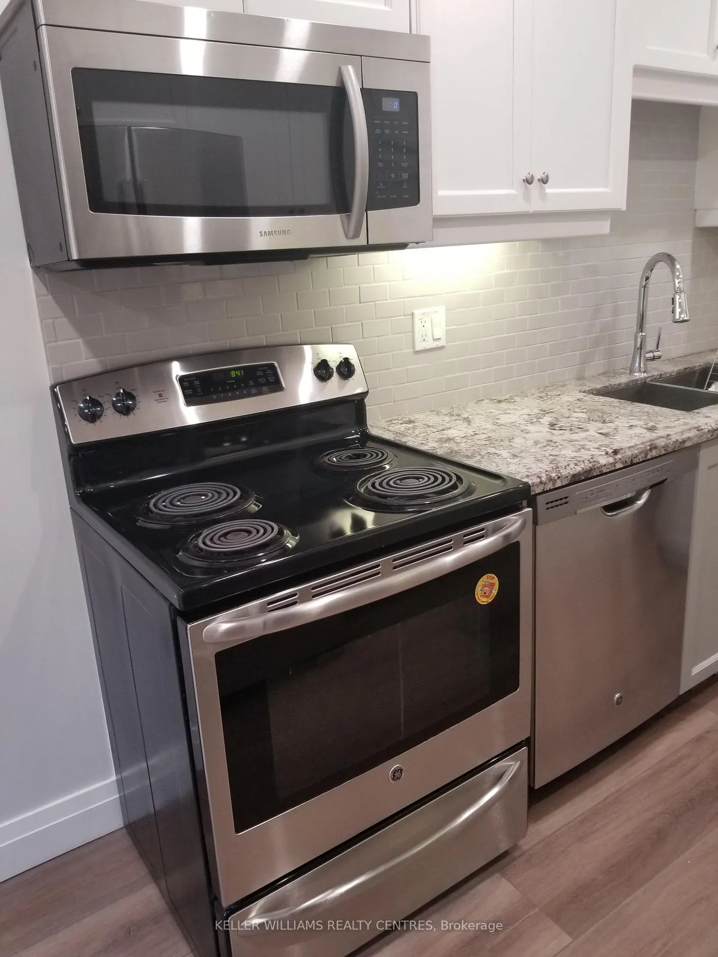 Photo 5 of 18 Cypress Court, Aurora, Hills of St Andrew — HOMEH