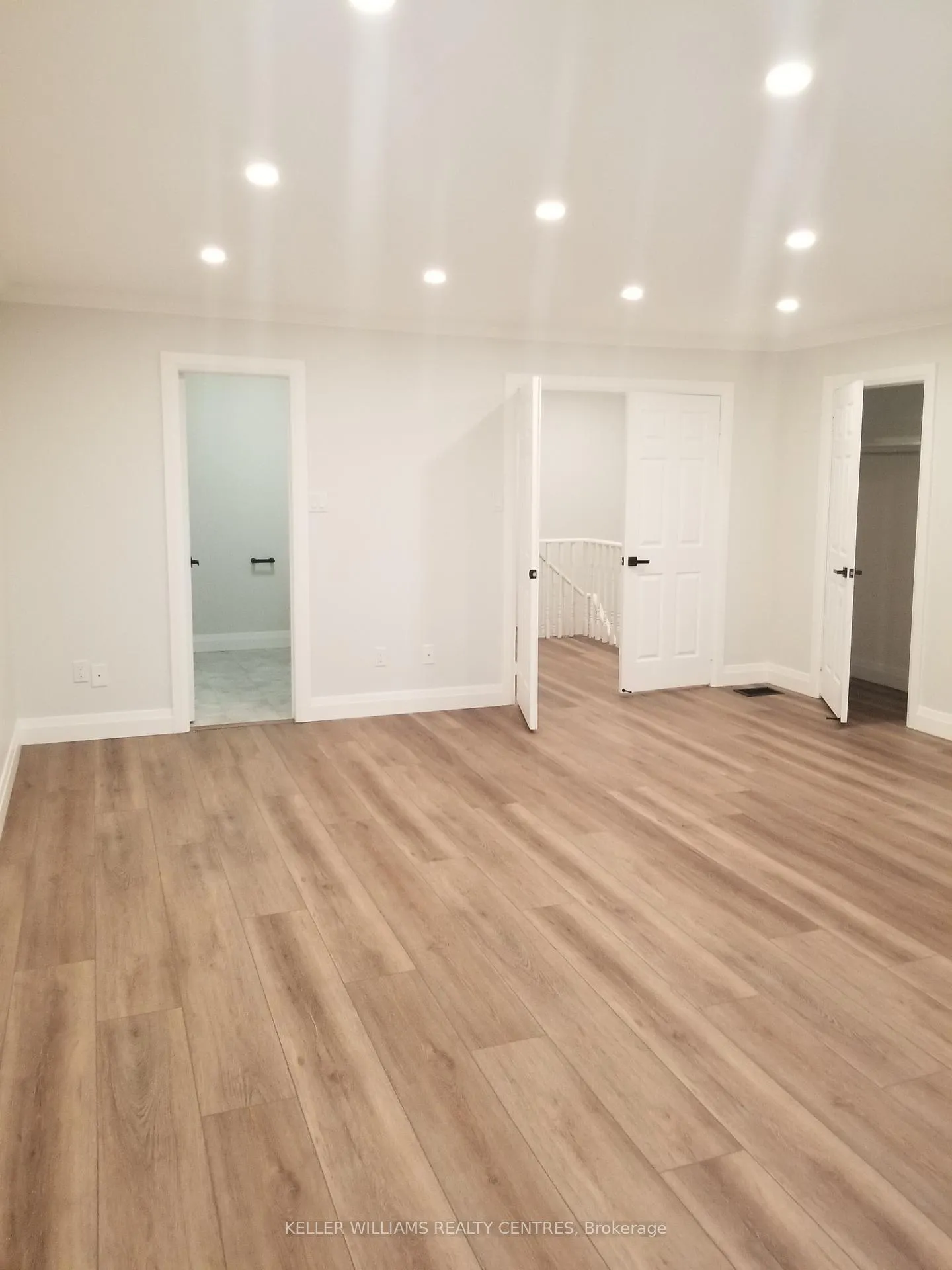 Photo 6 of 18 Cypress Court, Aurora, Hills of St Andrew — HOMEH