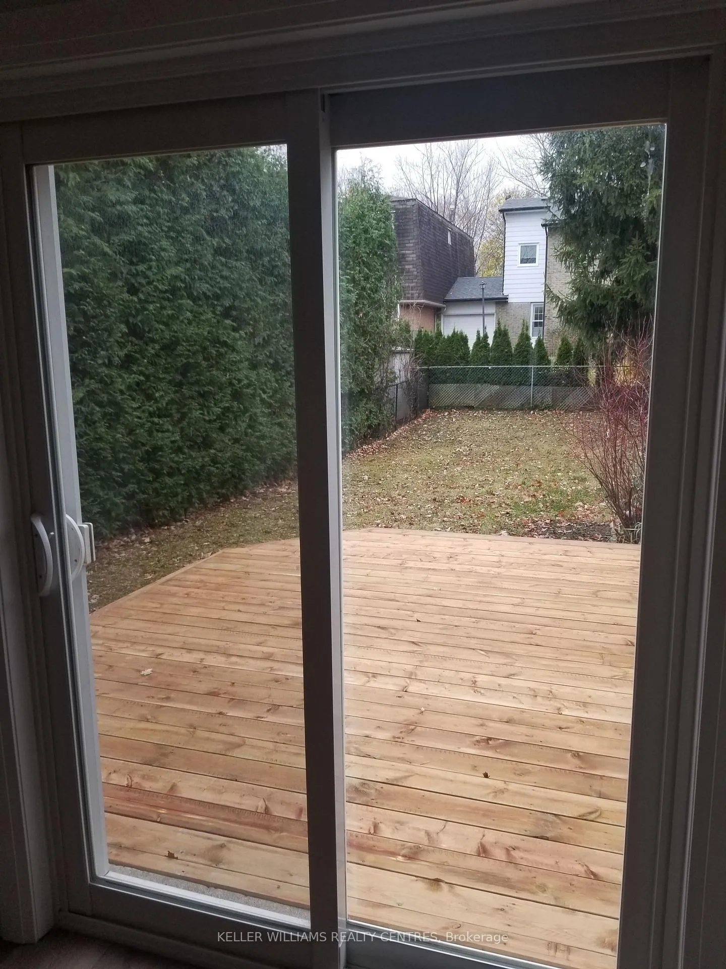 Photo 8 of 18 Cypress Court, Aurora, Hills of St Andrew — HOMEH