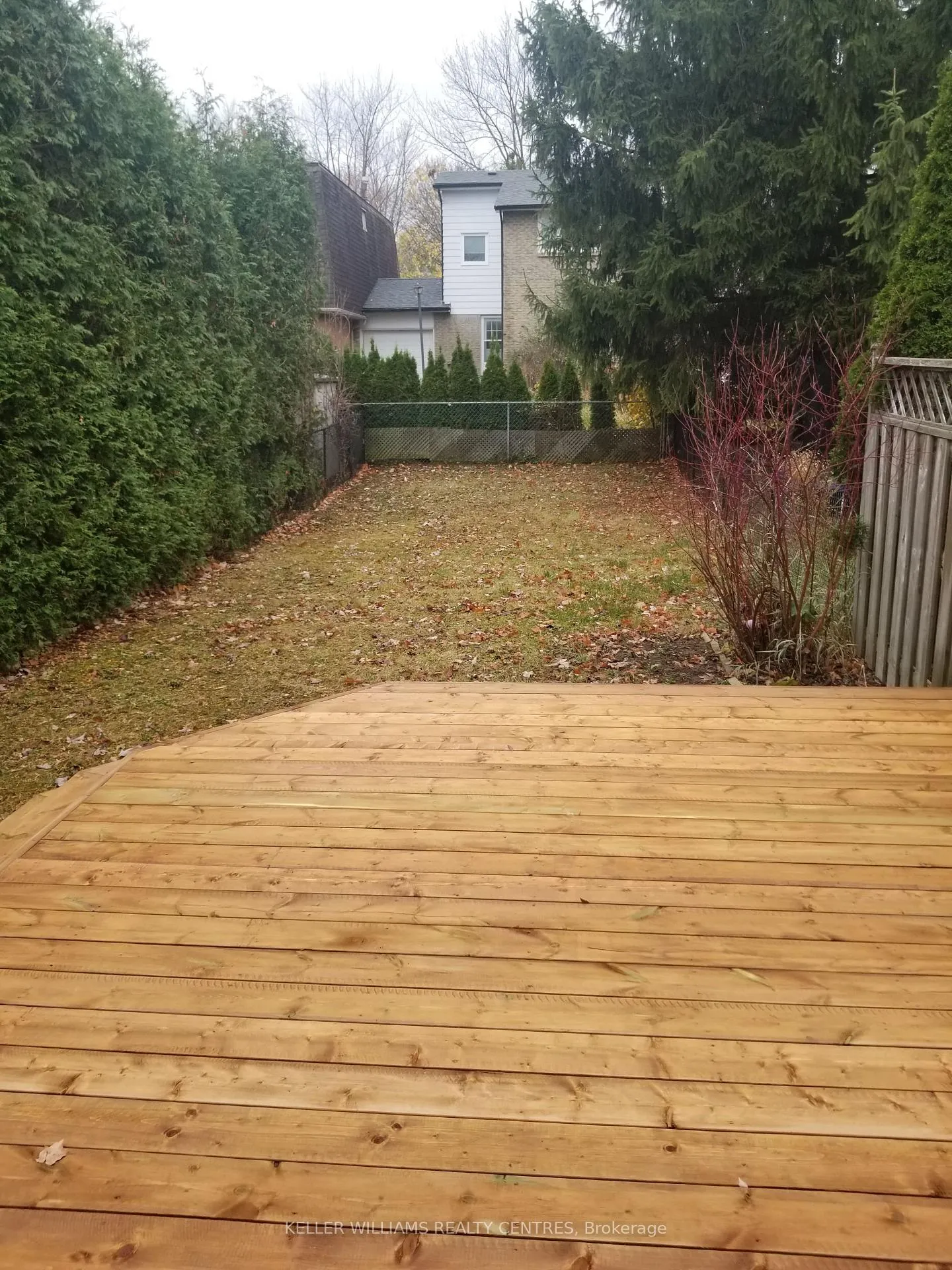 Photo 9 of 18 Cypress Court, Aurora, Hills of St Andrew — HOMEH