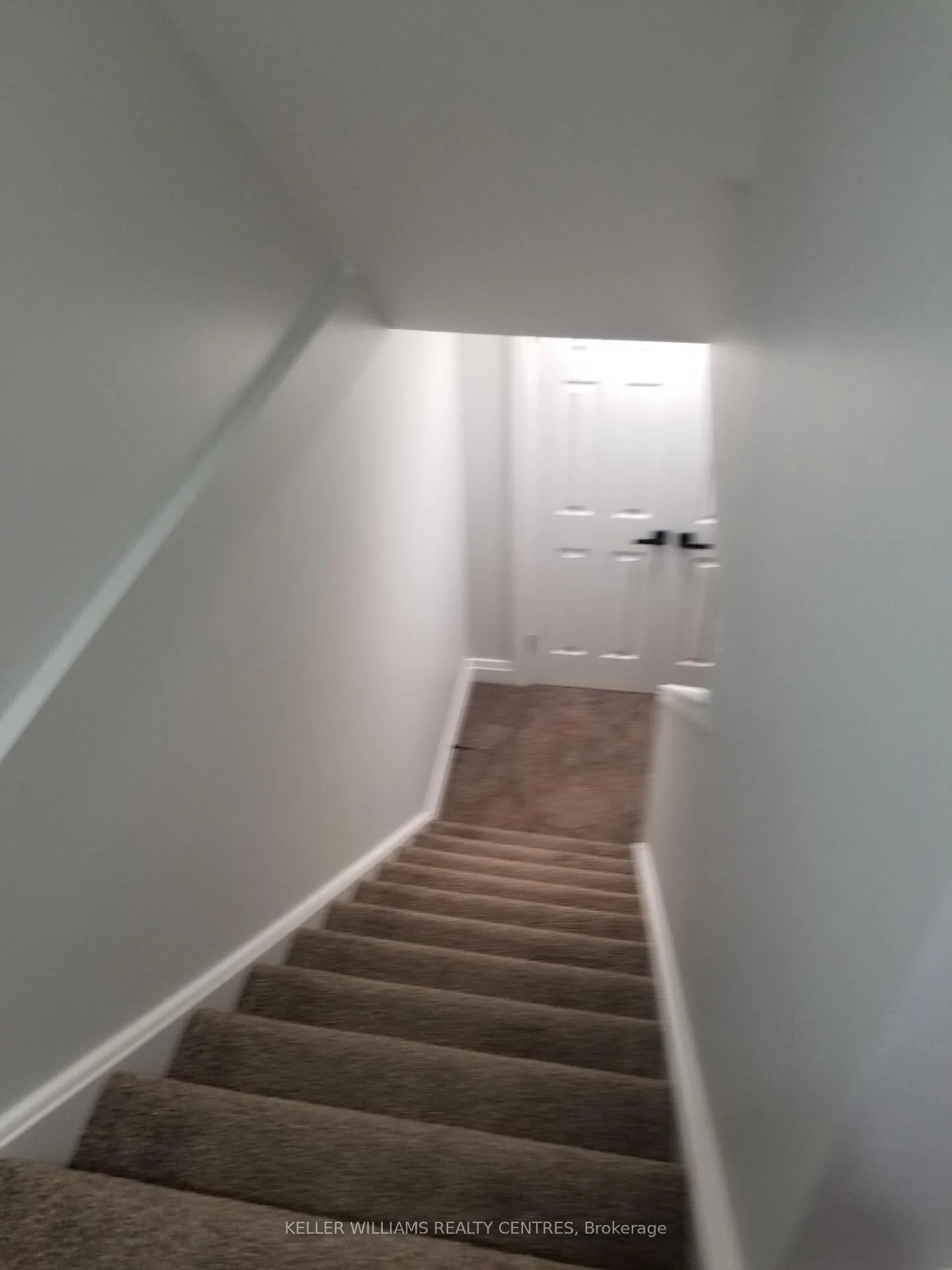 Photo 10 of 18 Cypress Court, Aurora, Hills of St Andrew — HOMEH