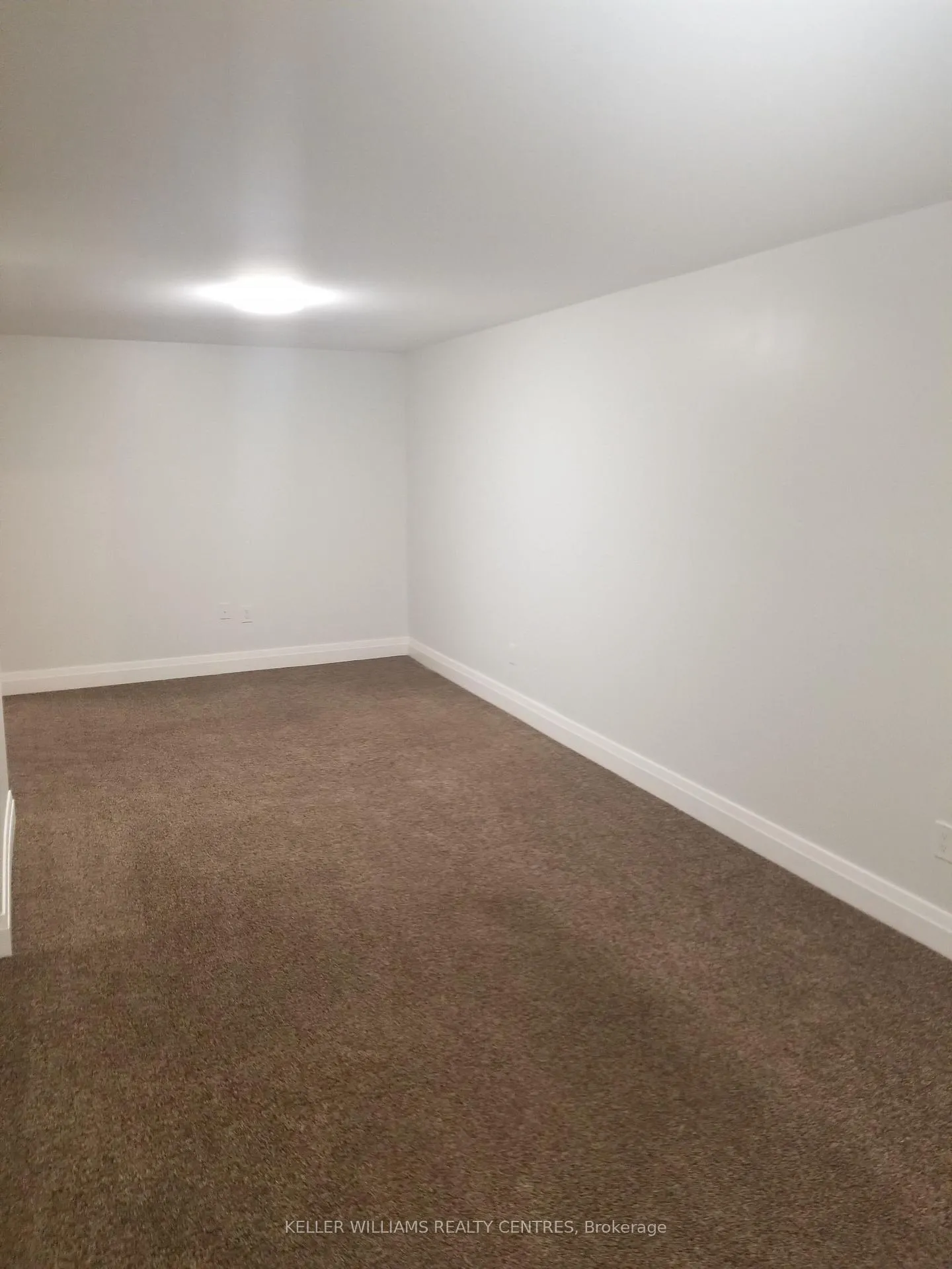Photo 11 of 18 Cypress Court, Aurora, Hills of St Andrew — HOMEH