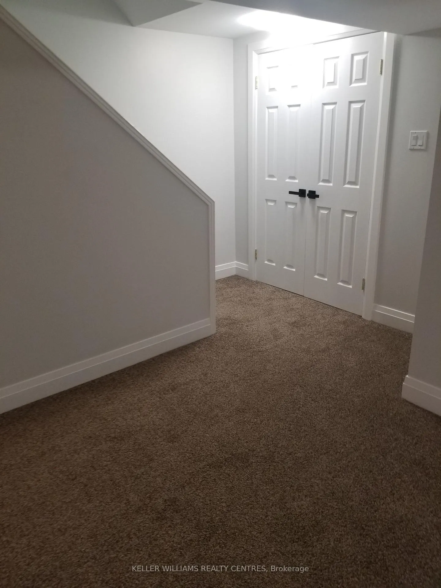 Photo 12 of 18 Cypress Court, Aurora, Hills of St Andrew — HOMEH