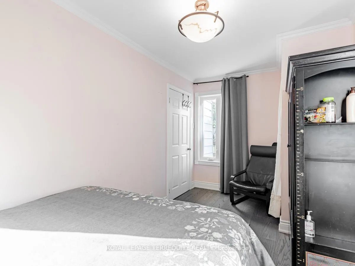 Photo 22 of 20 York Street, Ajax, Central — HOMEH