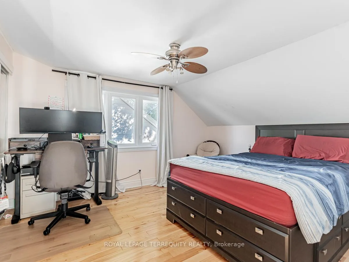 Photo 26 of 20 York Street, Ajax, Central — HOMEH
