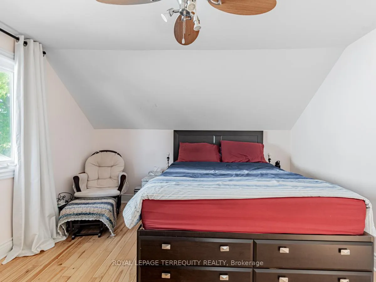 Photo 27 of 20 York Street, Ajax, Central — HOMEH