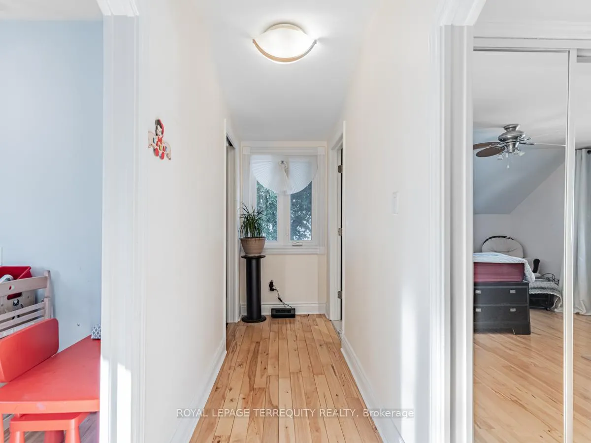 Photo 31 of 20 York Street, Ajax, Central — HOMEH