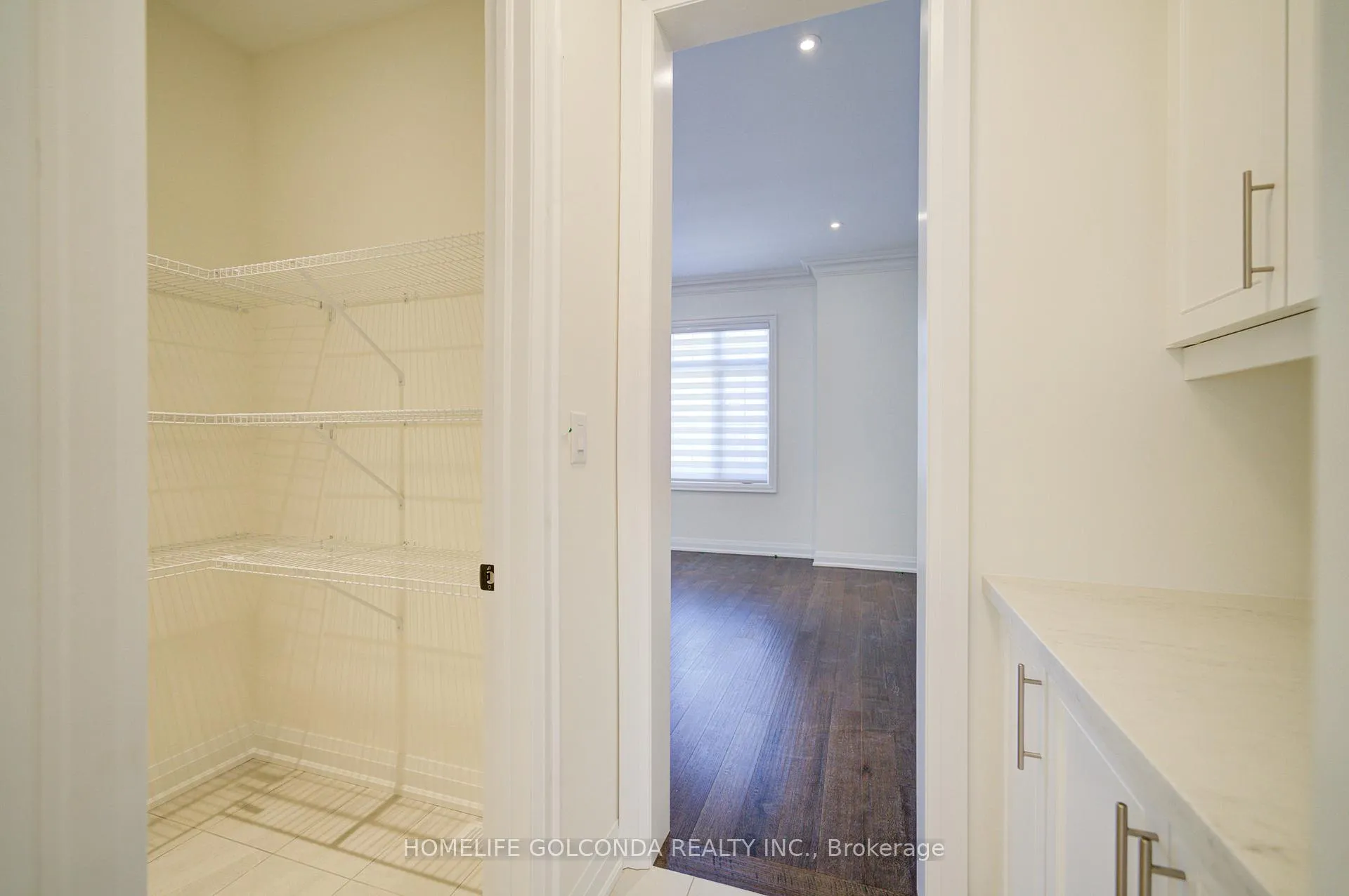 Photo 11 of 9 Abbeyhill Lane, Markham, Angus Glen — HOMEH