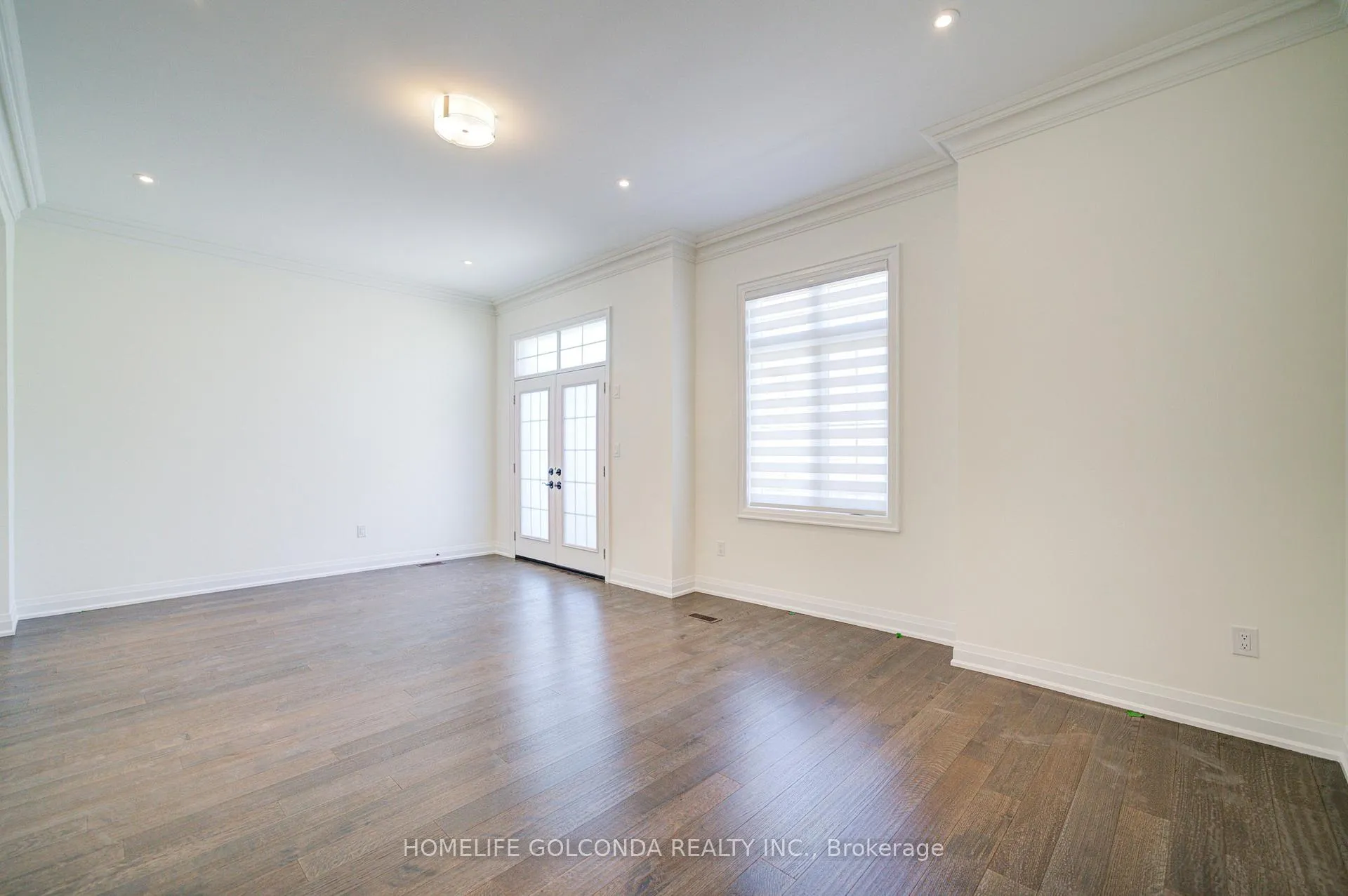 Photo 14 of 9 Abbeyhill Lane, Markham, Angus Glen — HOMEH