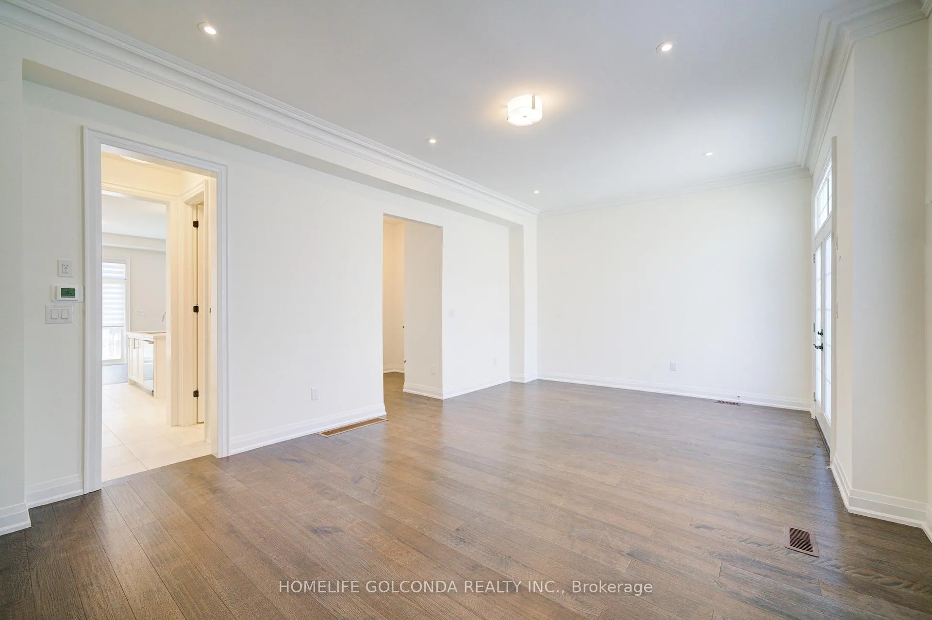 Photo 15 of 9 Abbeyhill Lane, Markham, Angus Glen — HOMEH