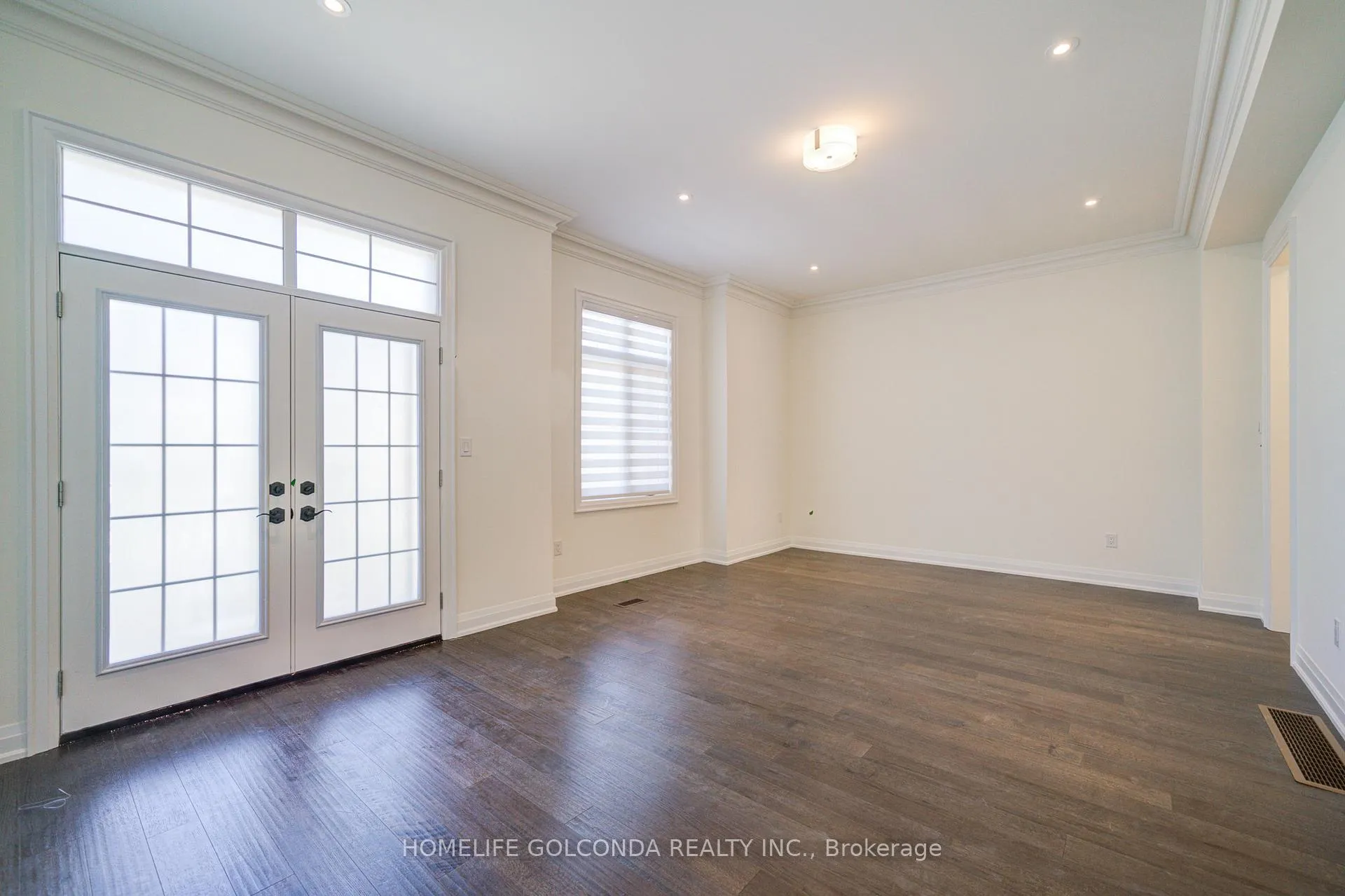 Photo 16 of 9 Abbeyhill Lane, Markham, Angus Glen — HOMEH