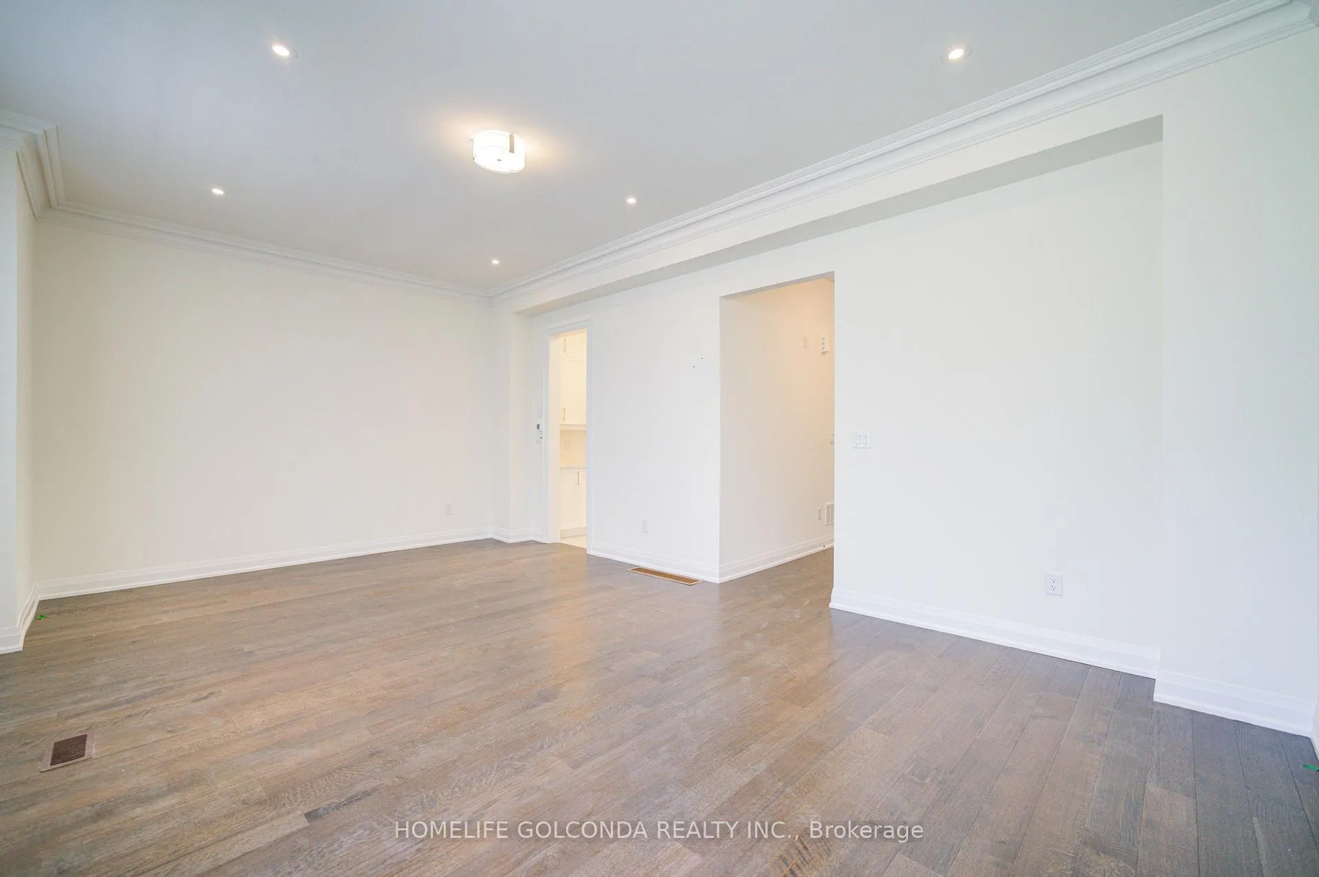 Photo 18 of 9 Abbeyhill Lane, Markham, Angus Glen — HOMEH