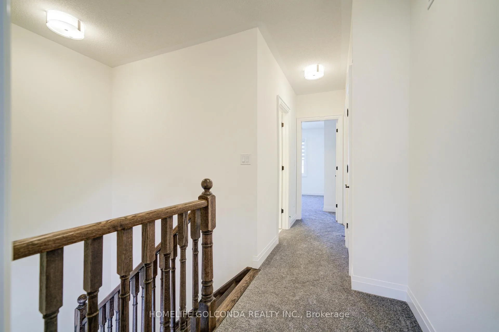 Photo 21 of 9 Abbeyhill Lane, Markham, Angus Glen — HOMEH