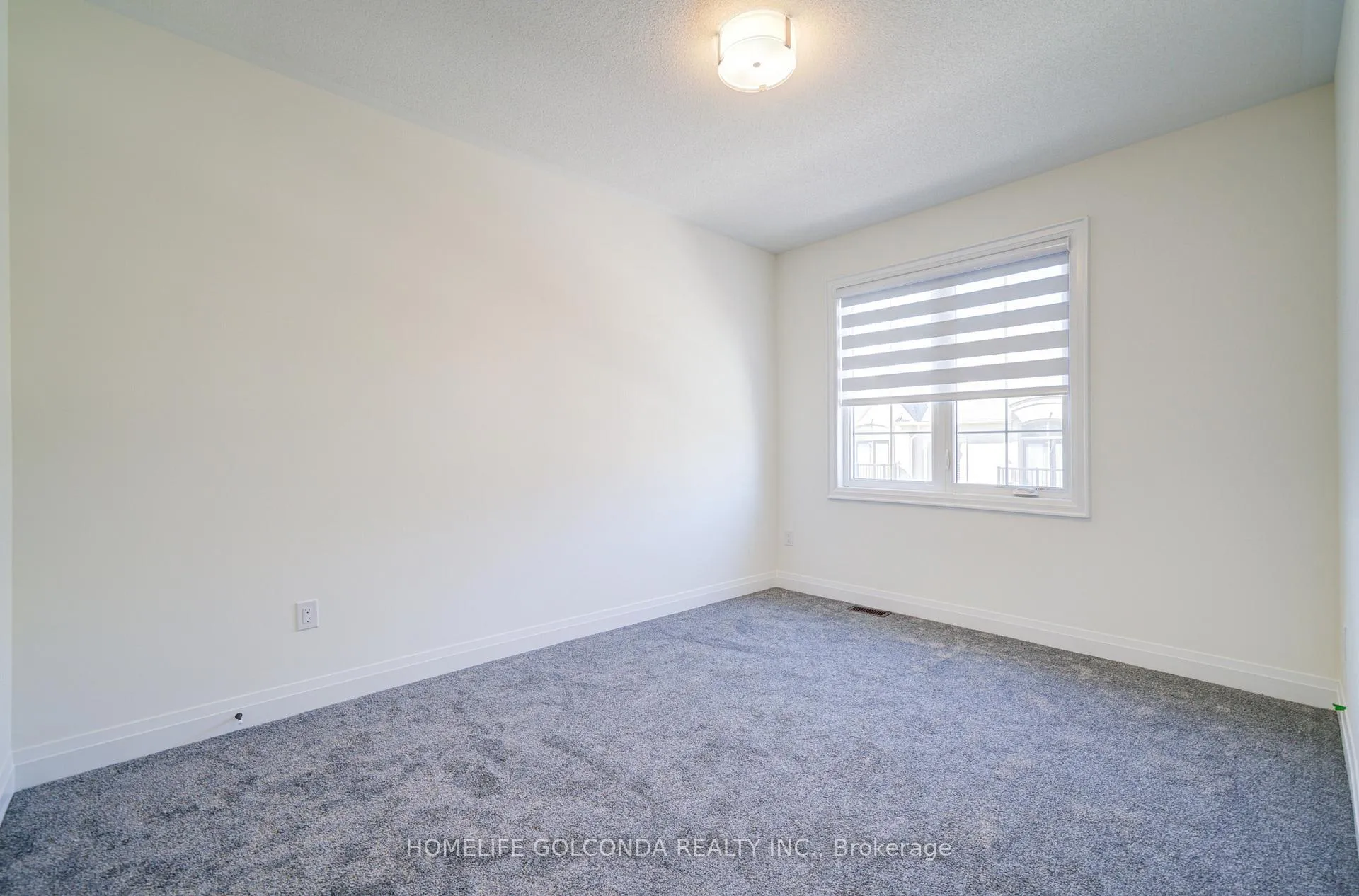Photo 22 of 9 Abbeyhill Lane, Markham, Angus Glen — HOMEH
