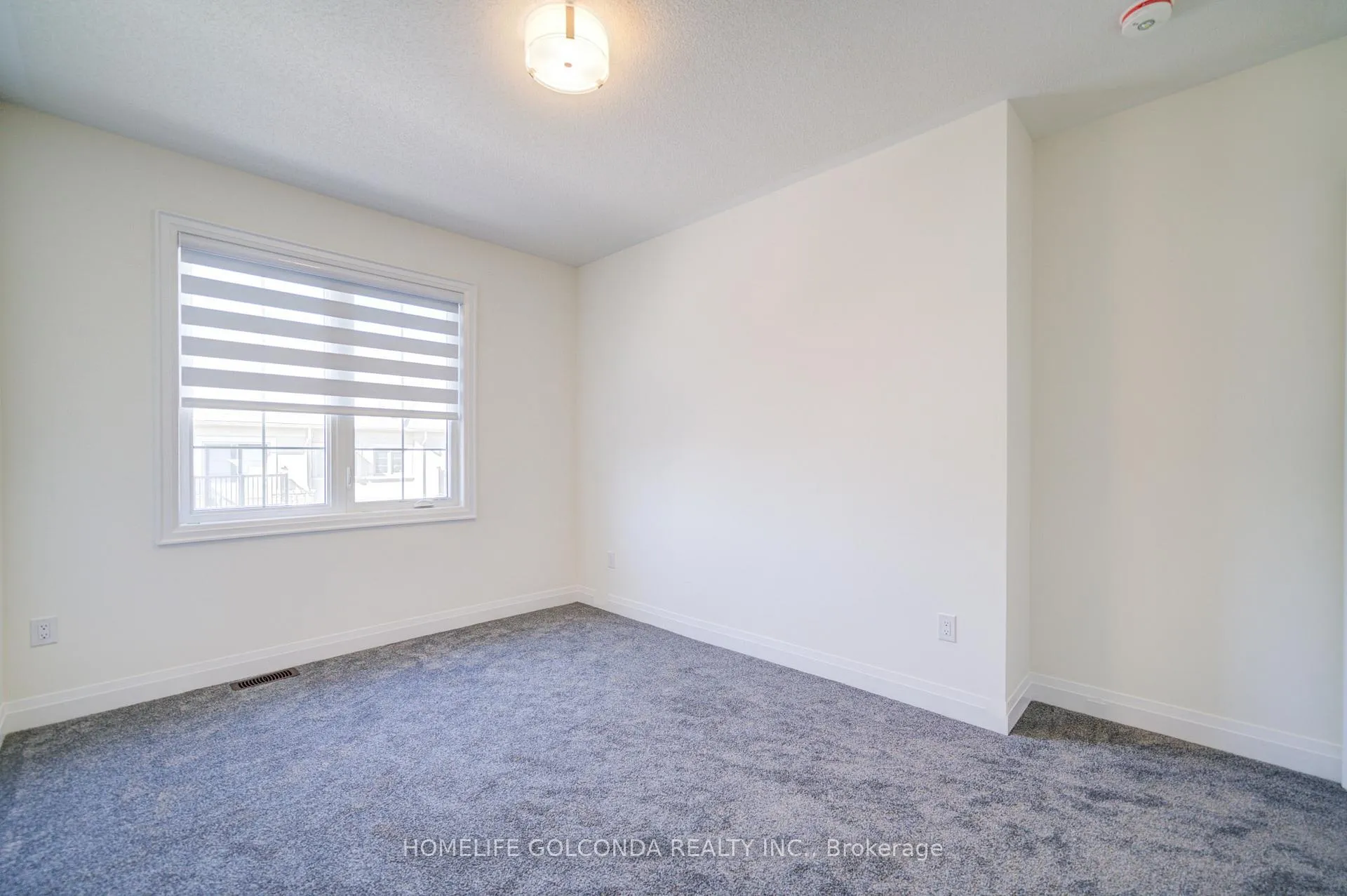 Photo 24 of 9 Abbeyhill Lane, Markham, Angus Glen — HOMEH