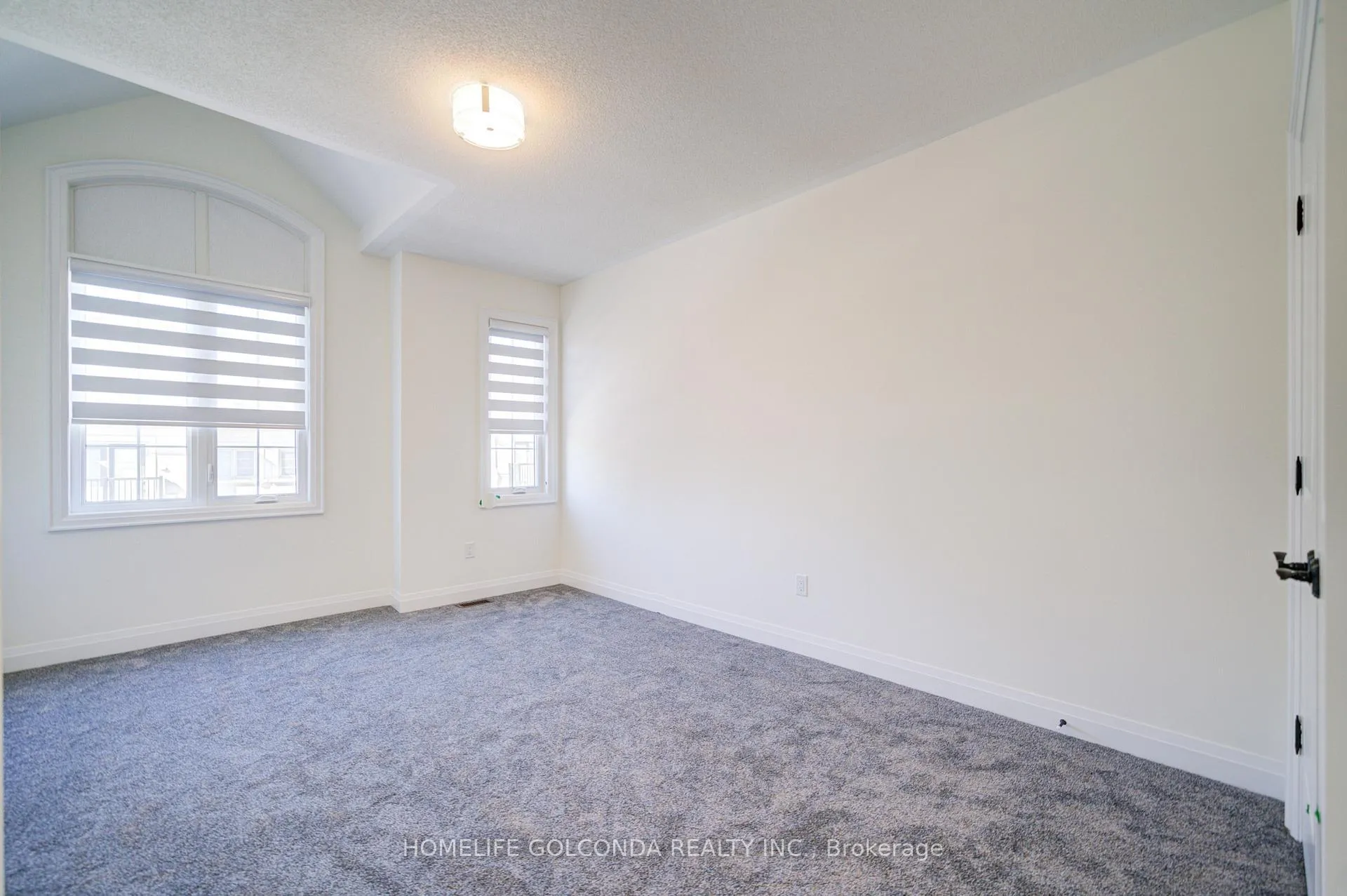 Photo 25 of 9 Abbeyhill Lane, Markham, Angus Glen — HOMEH