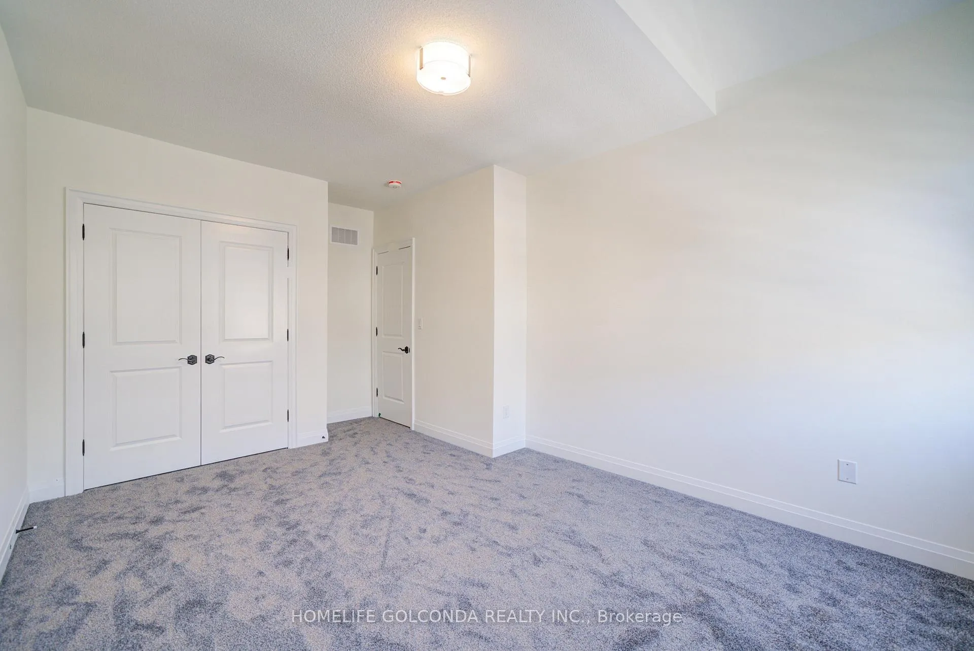 Photo 26 of 9 Abbeyhill Lane, Markham, Angus Glen — HOMEH
