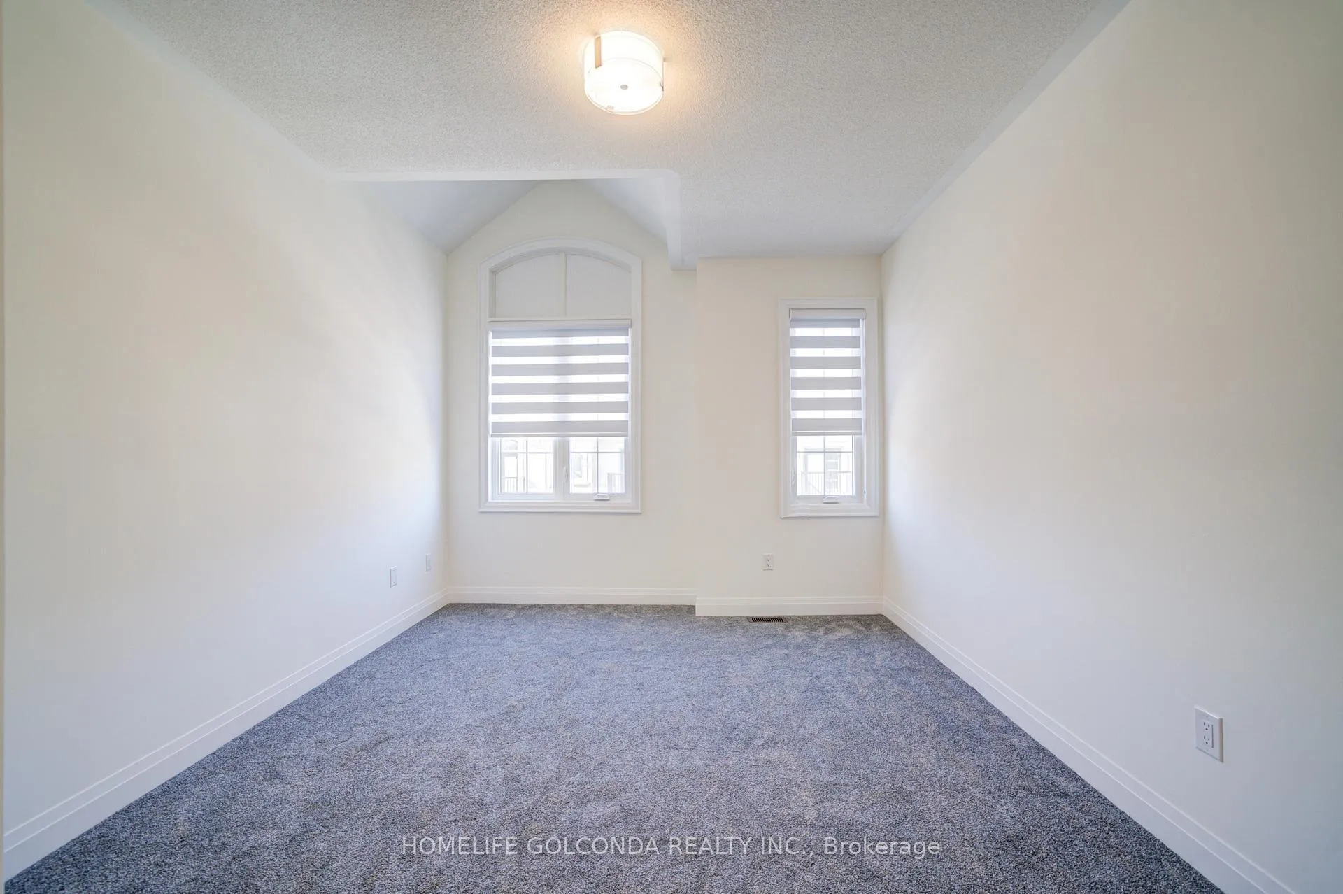 Photo 27 of 9 Abbeyhill Lane, Markham, Angus Glen — HOMEH