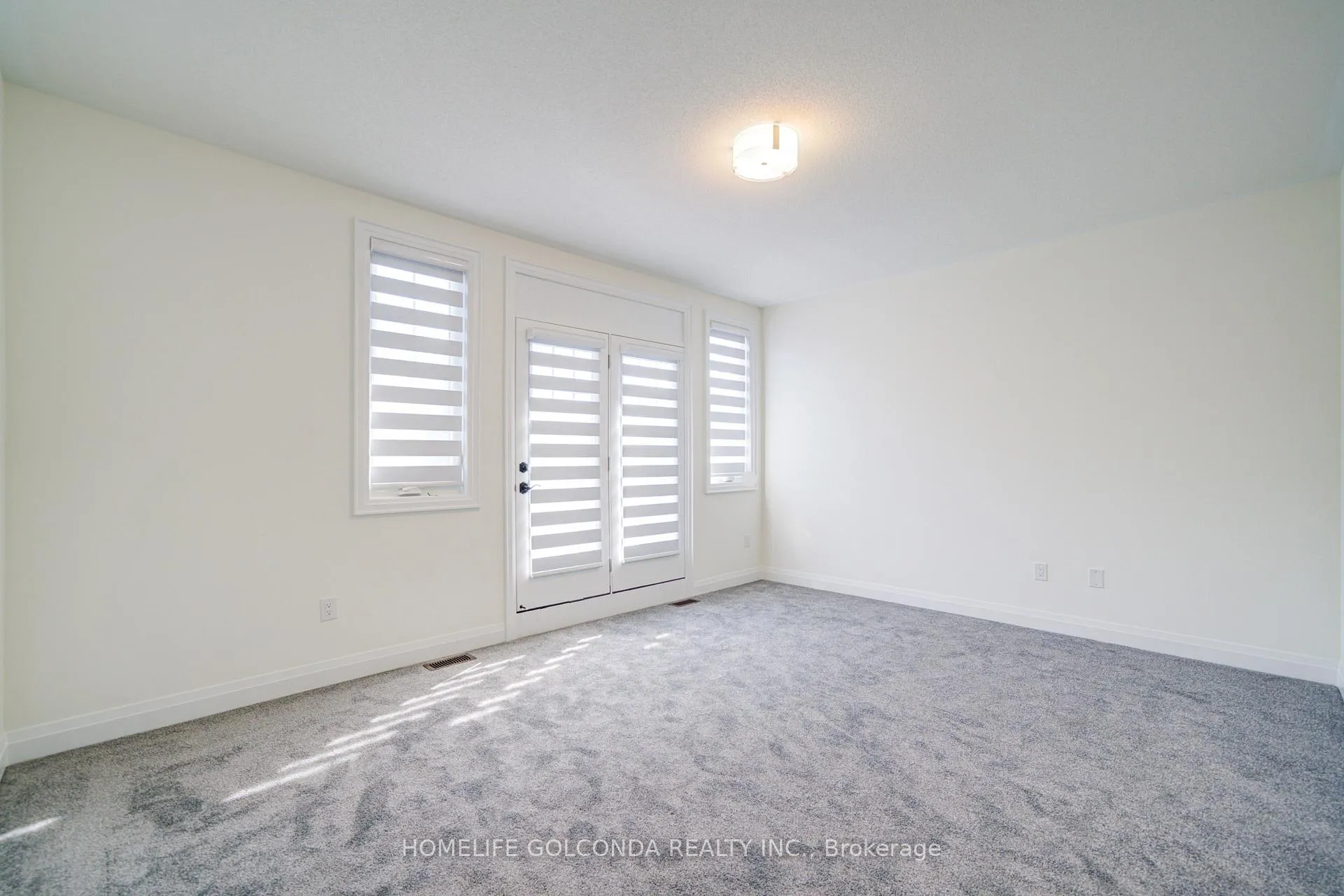 Photo 29 of 9 Abbeyhill Lane, Markham, Angus Glen — HOMEH