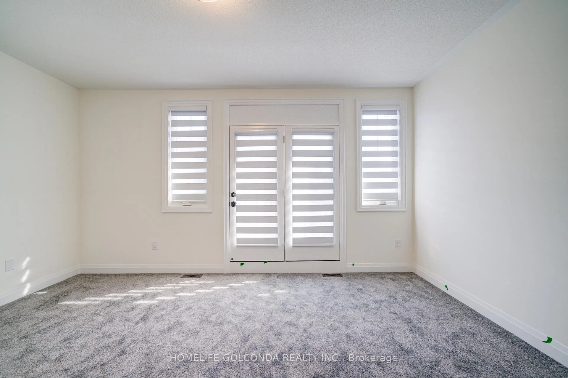 Photo 30 of 9 Abbeyhill Lane, Markham, Angus Glen — HOMEH