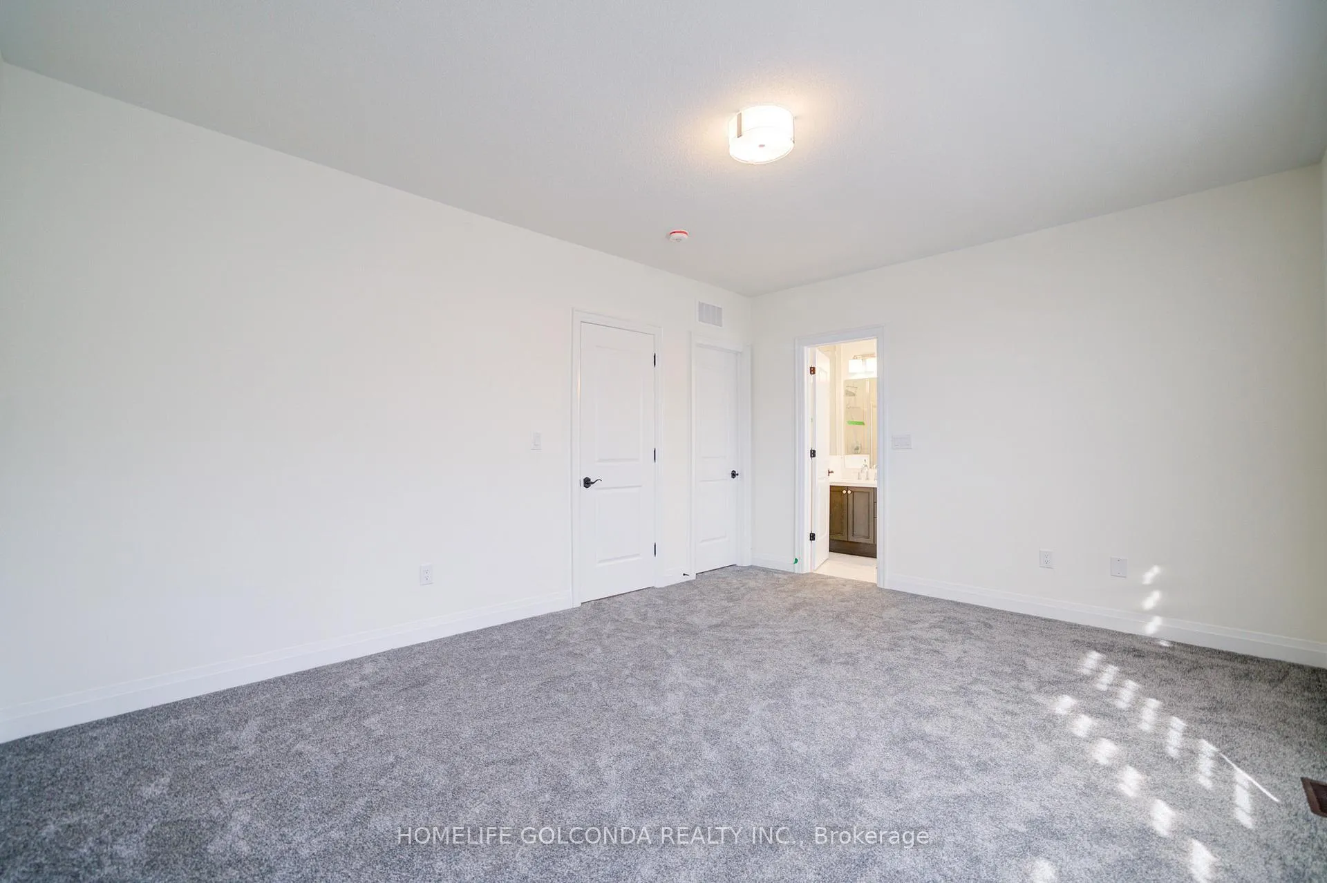 Photo 31 of 9 Abbeyhill Lane, Markham, Angus Glen — HOMEH