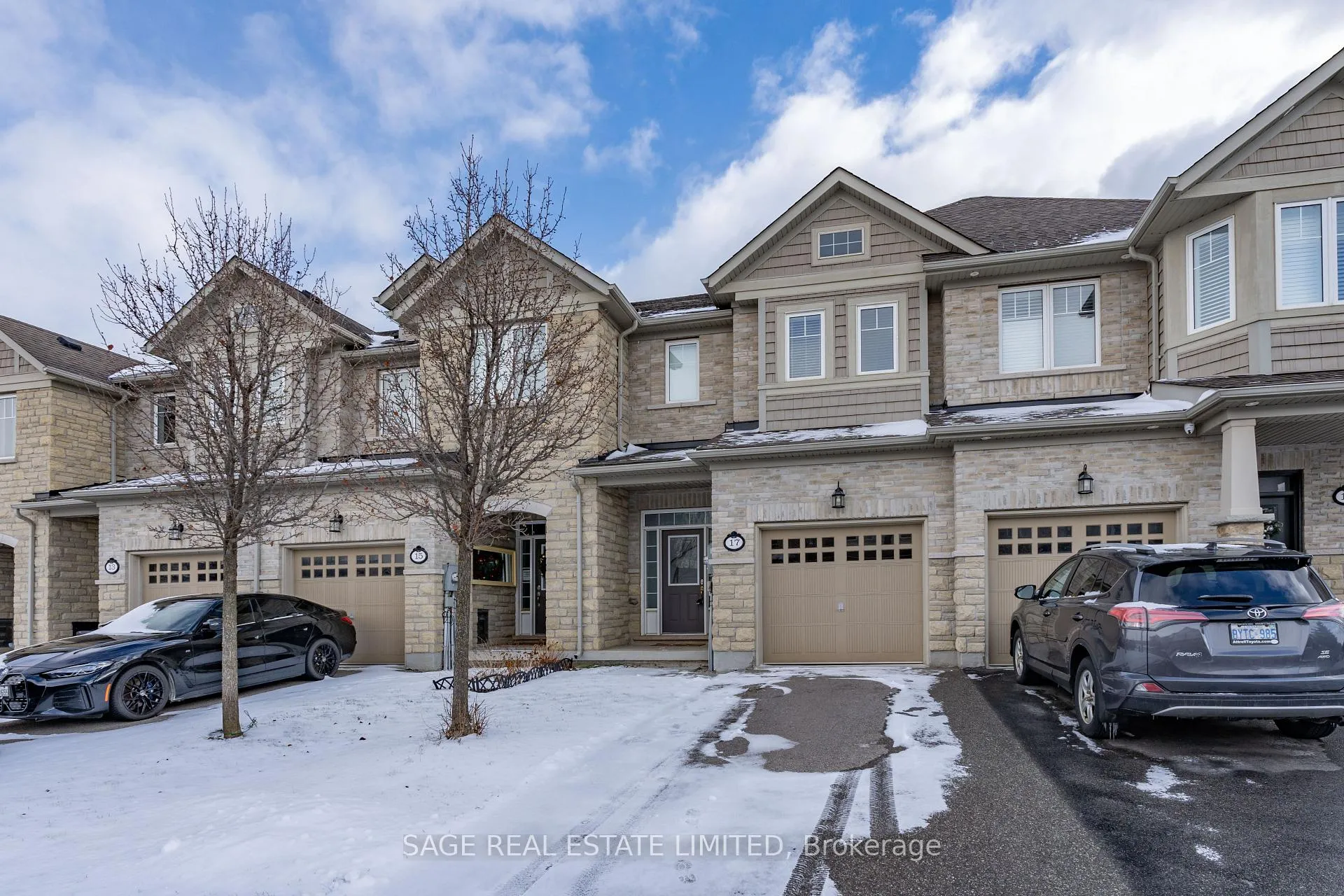 Photo 1 of 17 Mcpherson Road, Caledon, Rural Caledon — HOMEH
