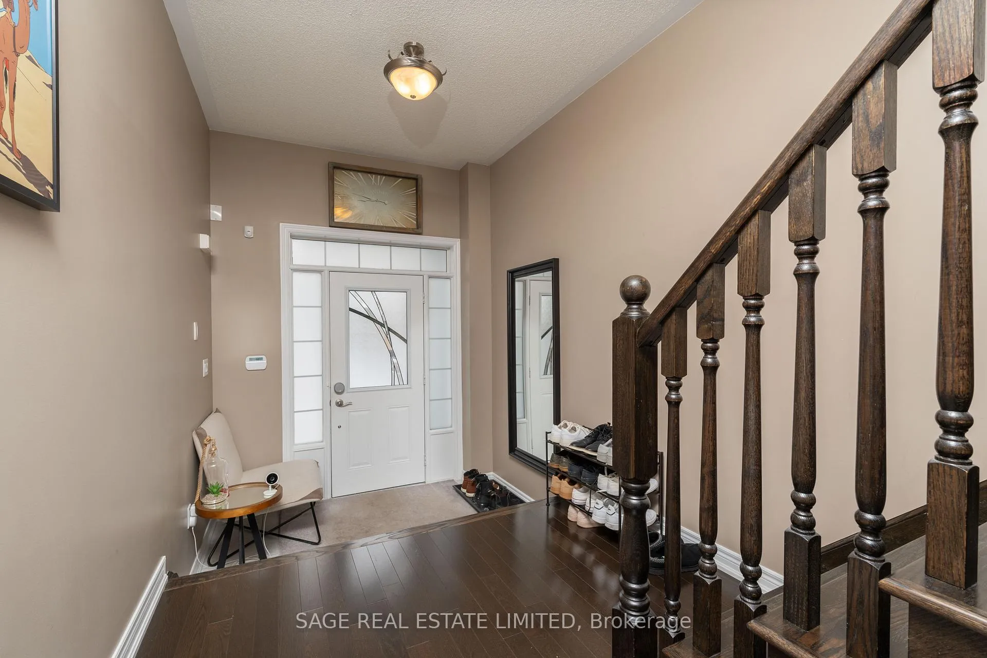 Photo 2 of 17 Mcpherson Road, Caledon, Rural Caledon — HOMEH
