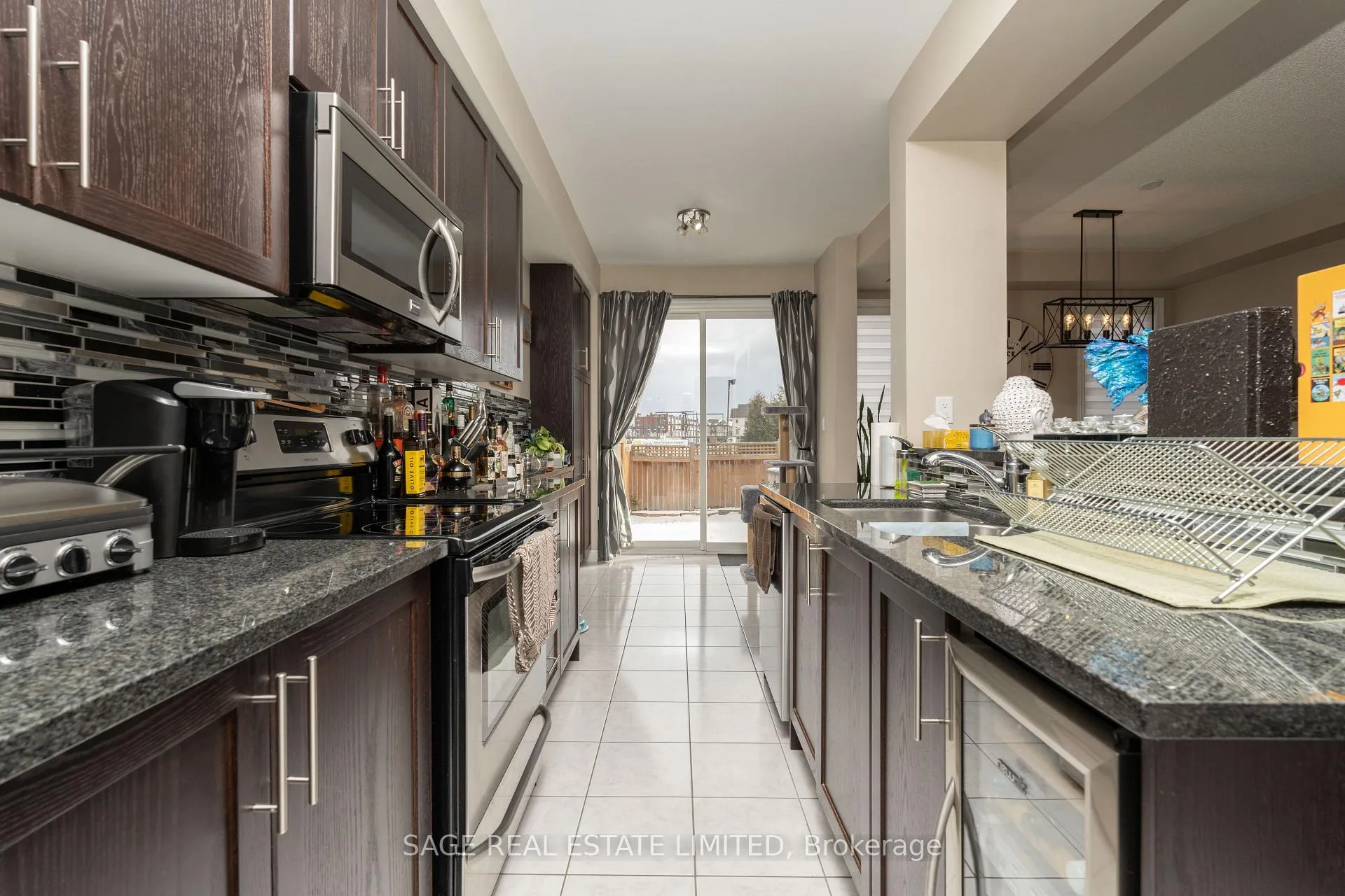 Photo 3 of 17 Mcpherson Road, Caledon, Rural Caledon — HOMEH