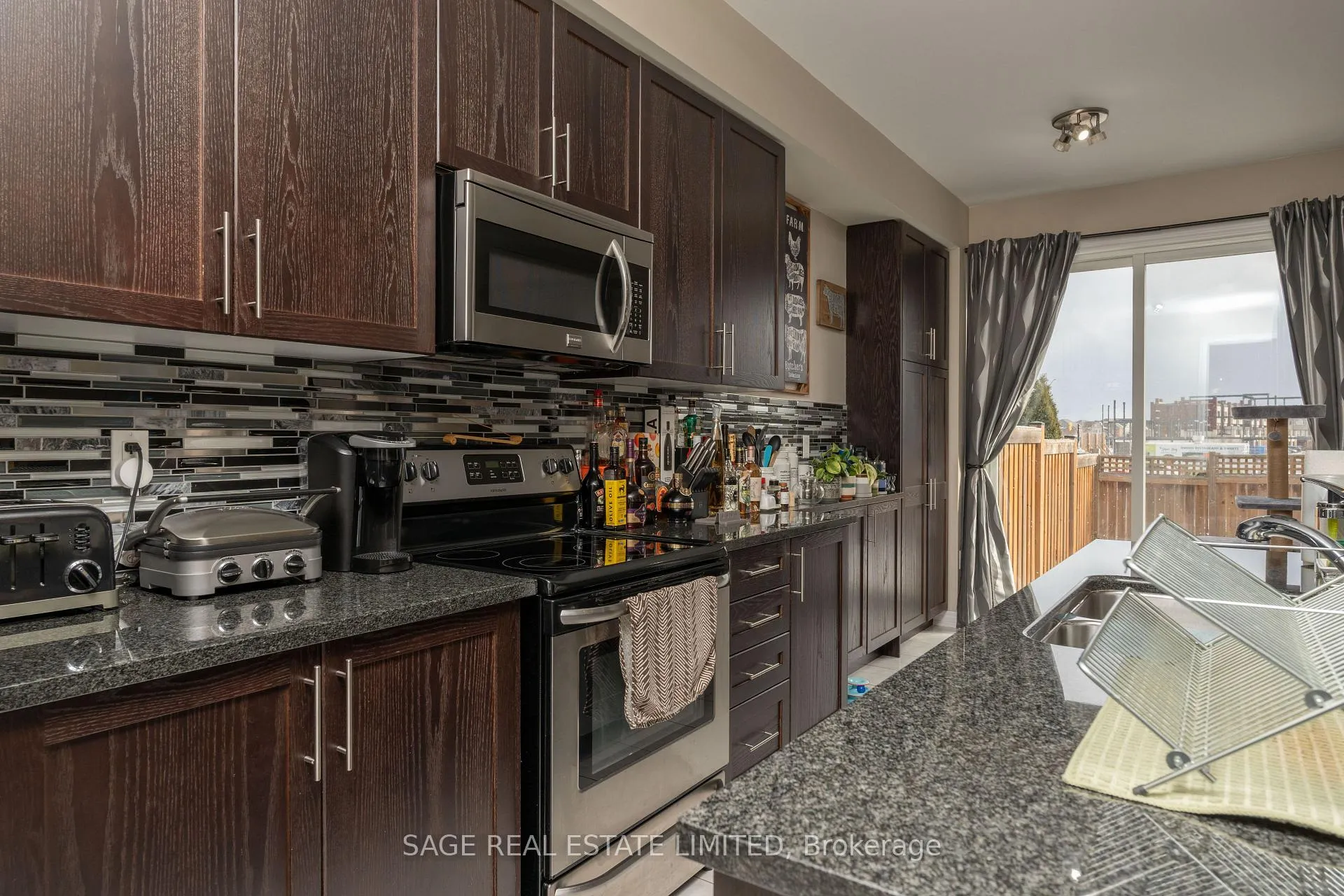 Photo 4 of 17 Mcpherson Road, Caledon, Rural Caledon — HOMEH