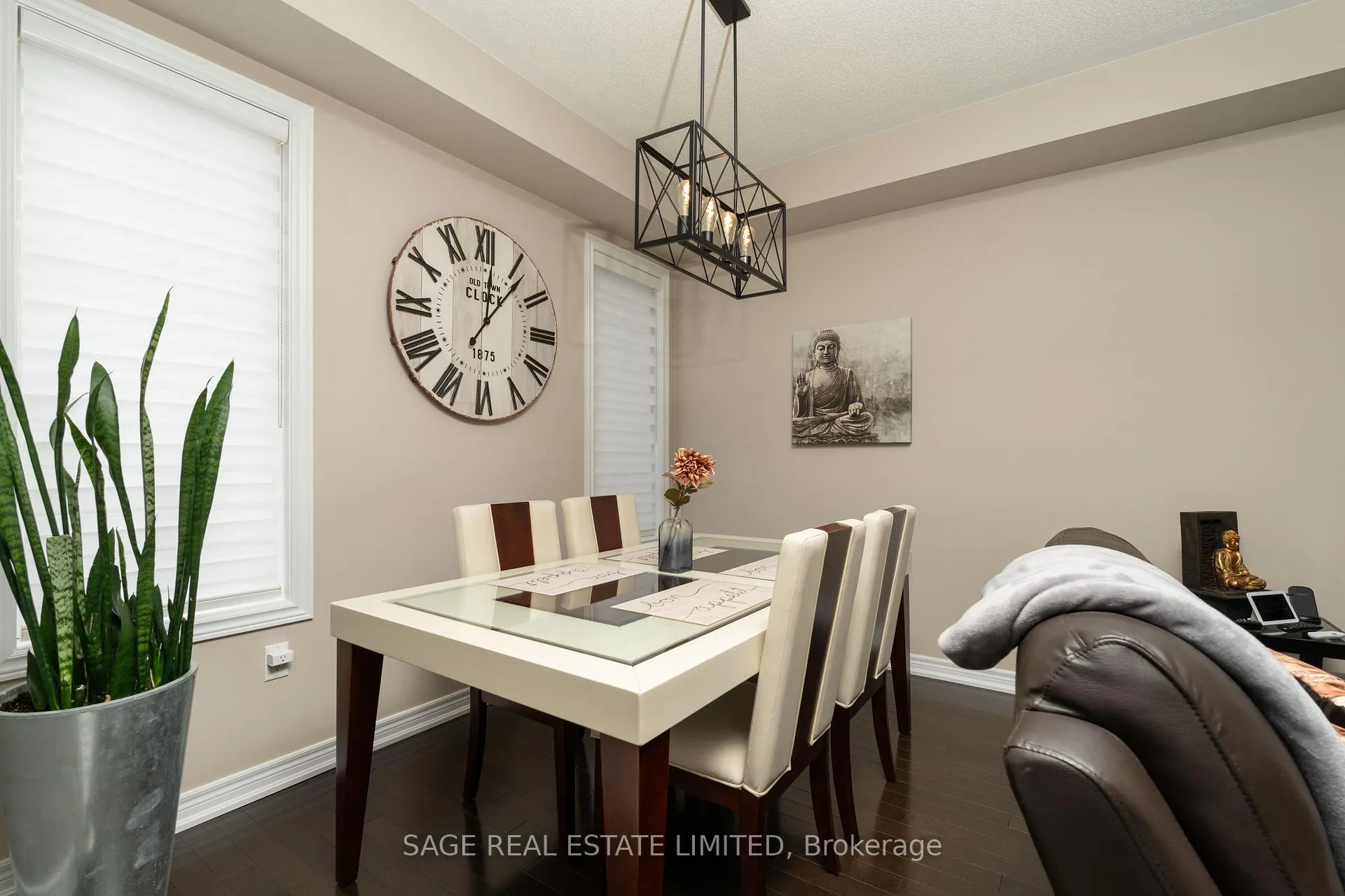 Photo 10 of 17 Mcpherson Road, Caledon, Rural Caledon — HOMEH
