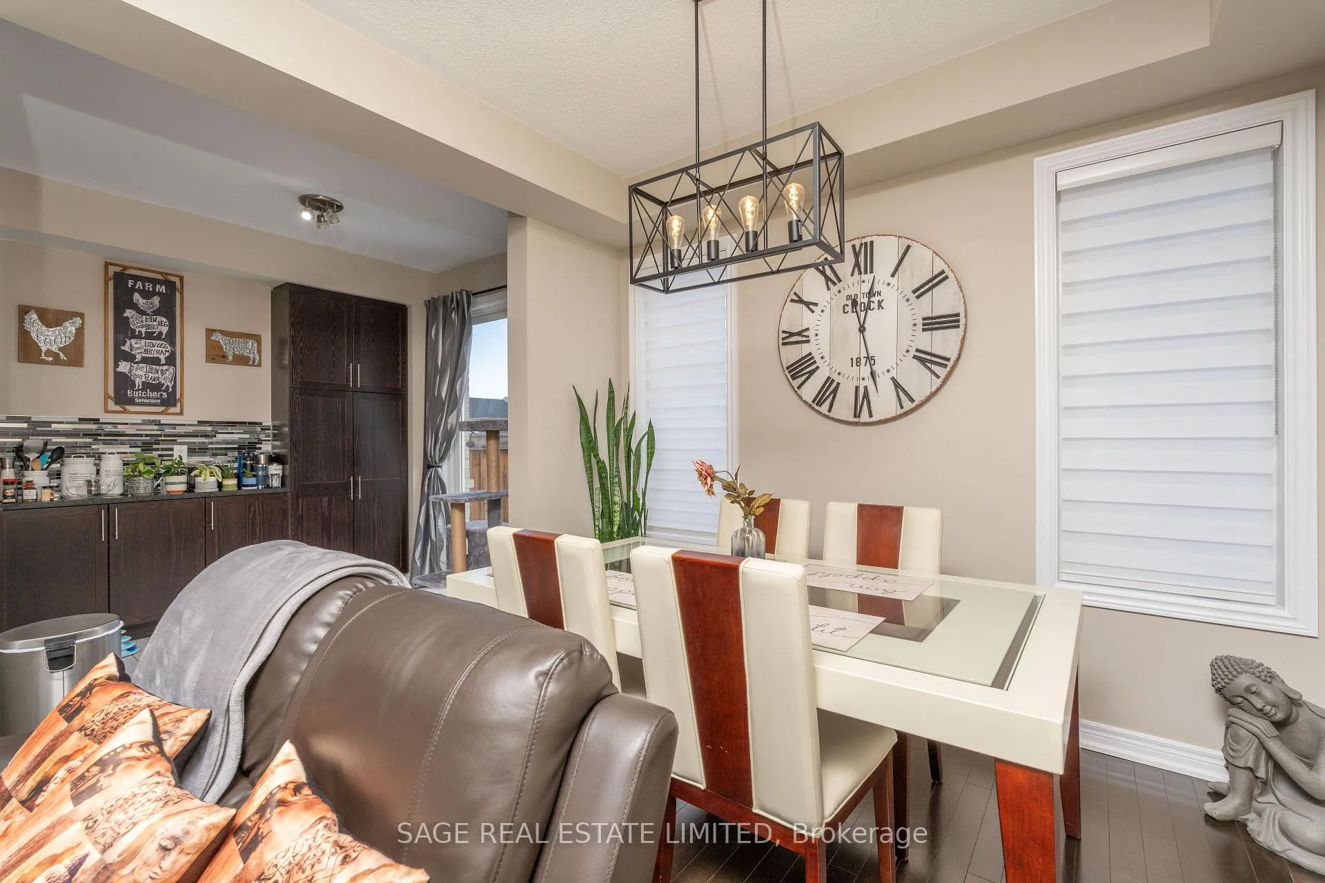 Photo 11 of 17 Mcpherson Road, Caledon, Rural Caledon — HOMEH