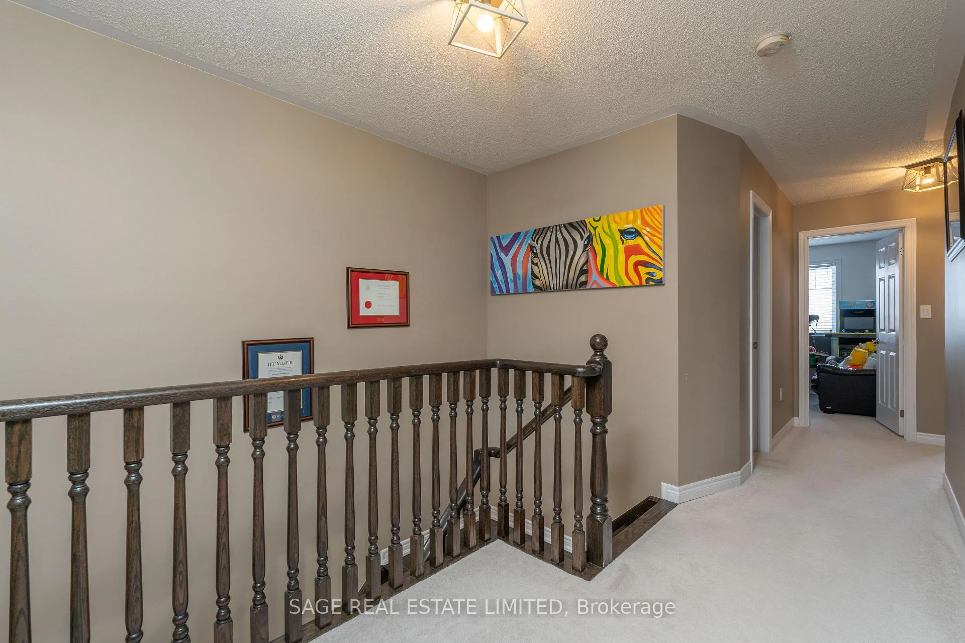 Photo 13 of 17 Mcpherson Road, Caledon, Rural Caledon — HOMEH